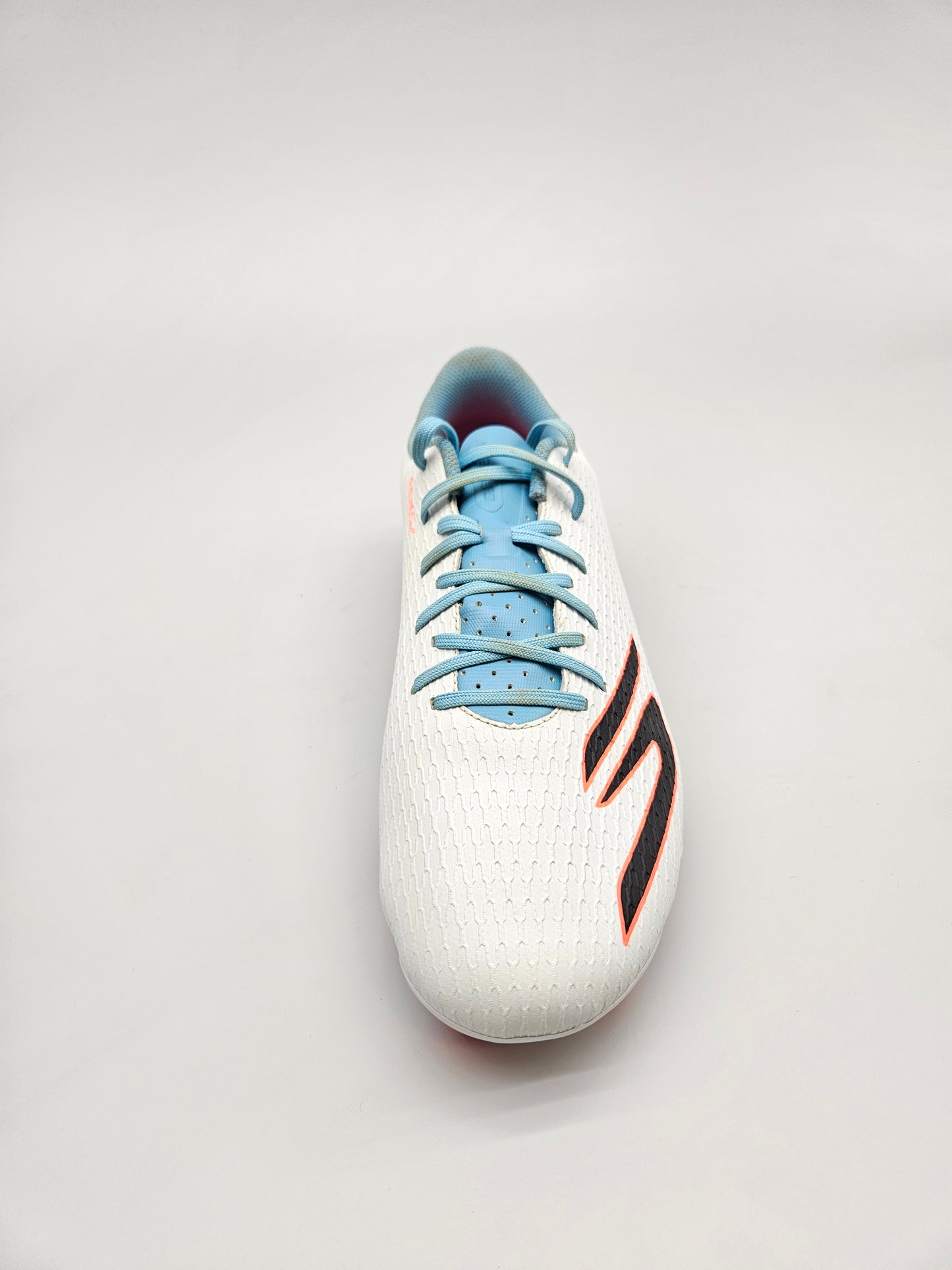 SKECHERS NOVI ORIGINAL KOPACKI BR 43
