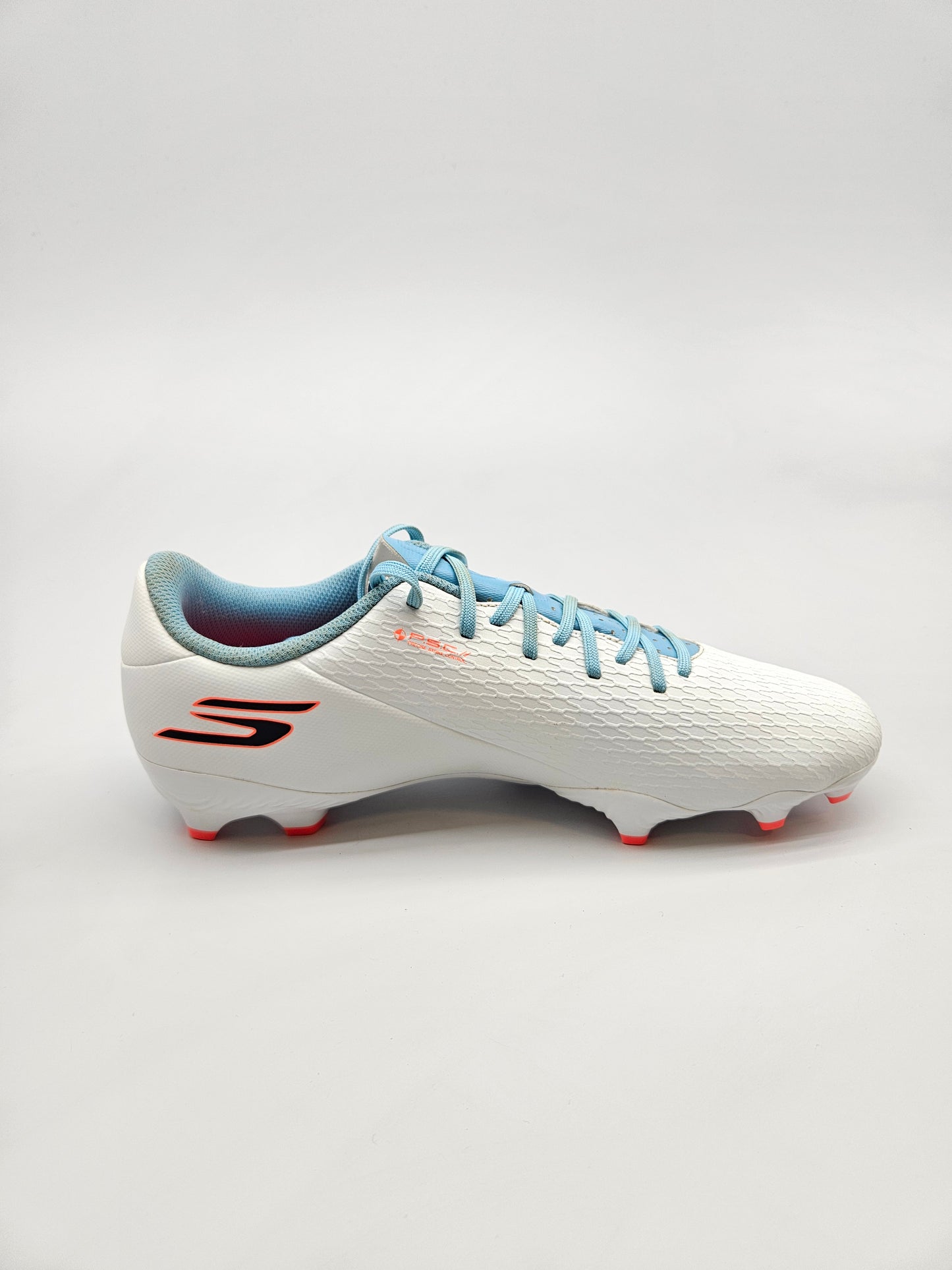 SKECHERS NOVI ORIGINAL KOPACKI BR 43