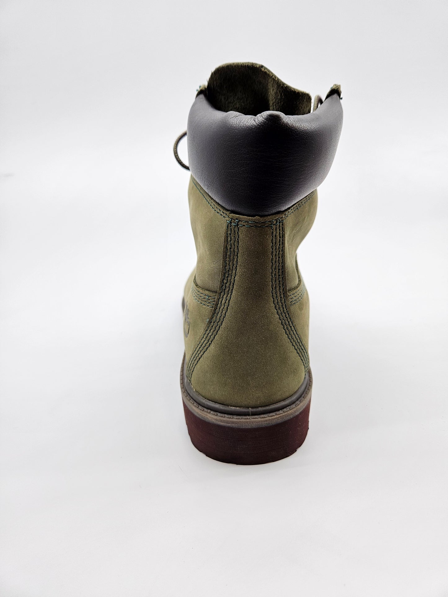 TIMBERLAND ORIGINAL KOZNI CIZMI BR 43