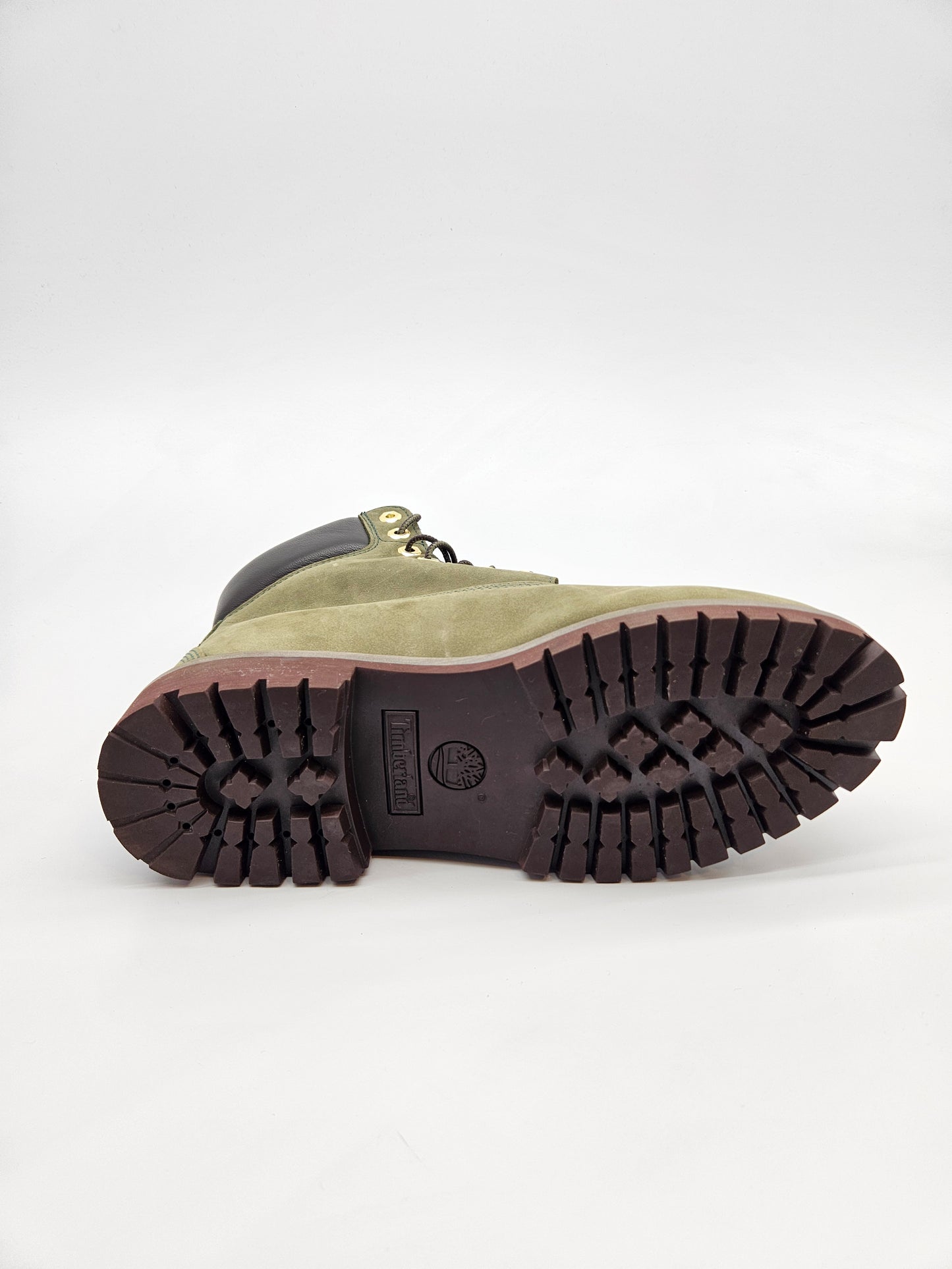 TIMBERLAND ORIGINAL KOZNI CIZMI BR 43