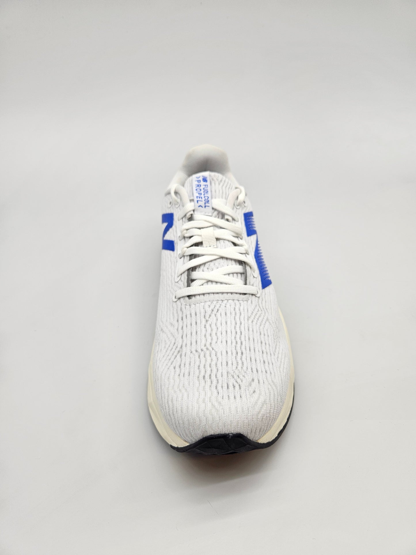 NEW BALANCE ORIGINAL PATIKI BR 46.5