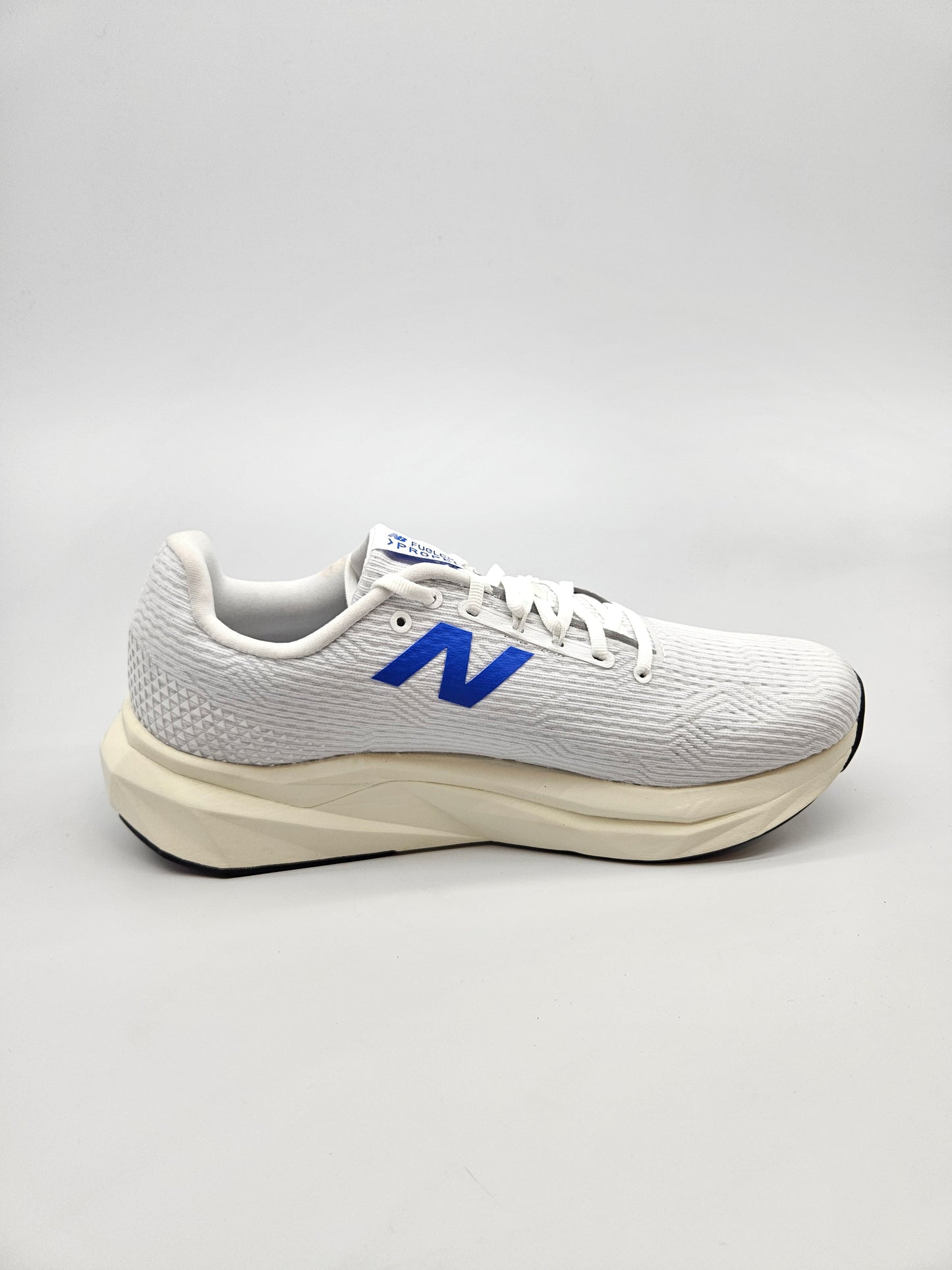 NEW BALANCE ORIGINAL PATIKI BR 46.5