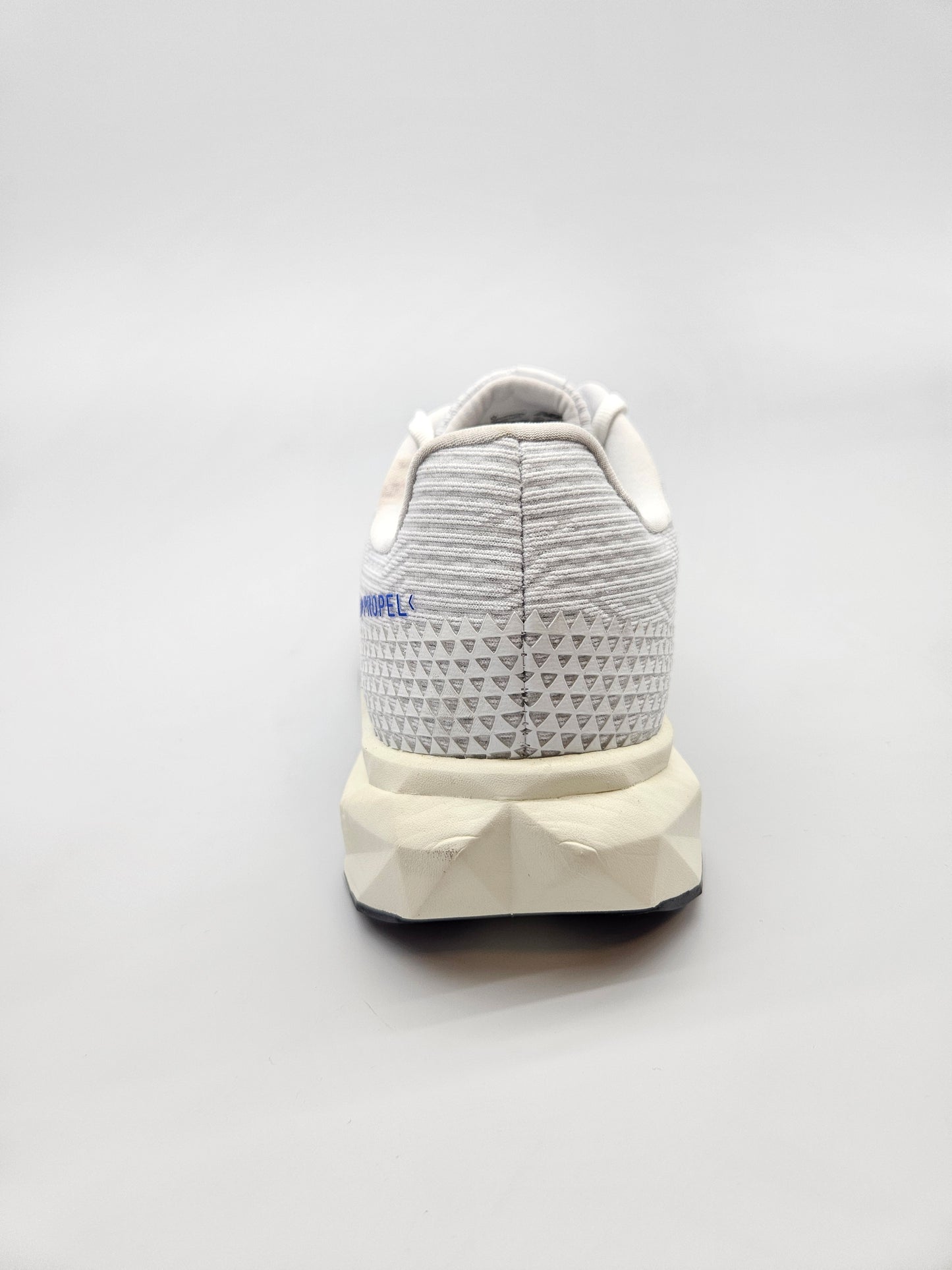 NEW BALANCE ORIGINAL PATIKI BR 46.5