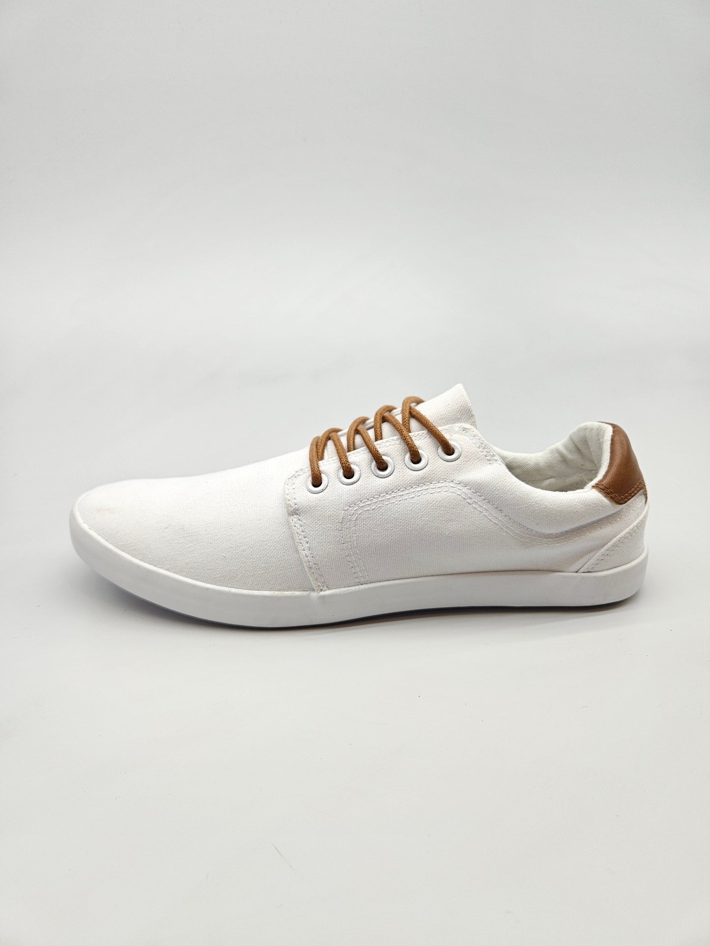 PIER ONE NOVI ORIGINAL PATIKI BR 42