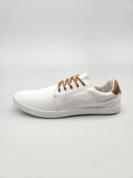 PIER ONE NOVI ORIGINAL PATIKI BR 42