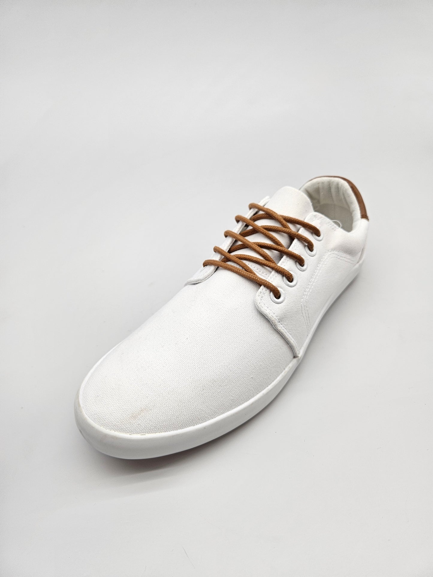 PIER ONE NOVI ORIGINAL PATIKI BR 42