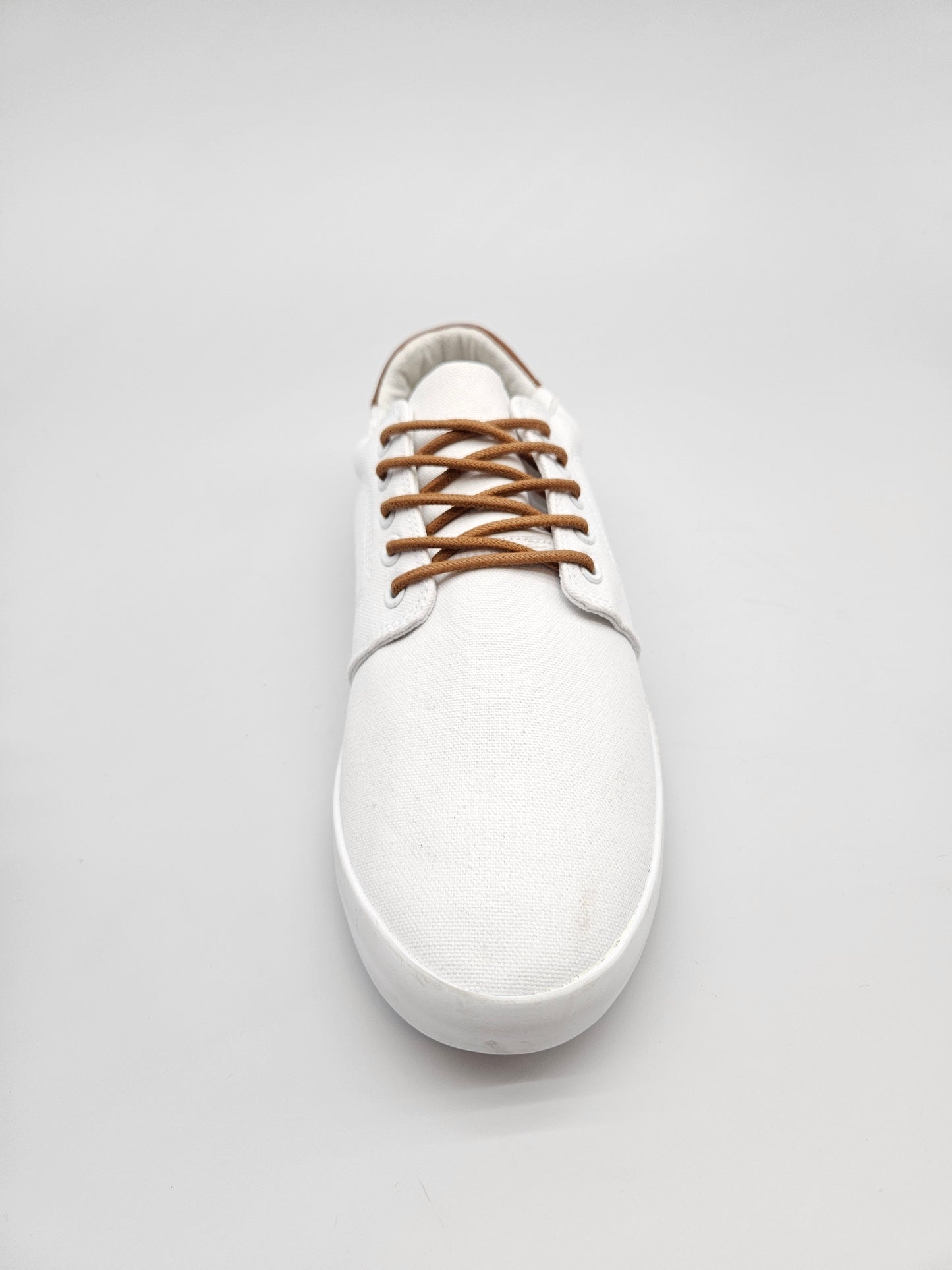 PIER ONE NOVI ORIGINAL PATIKI BR 42