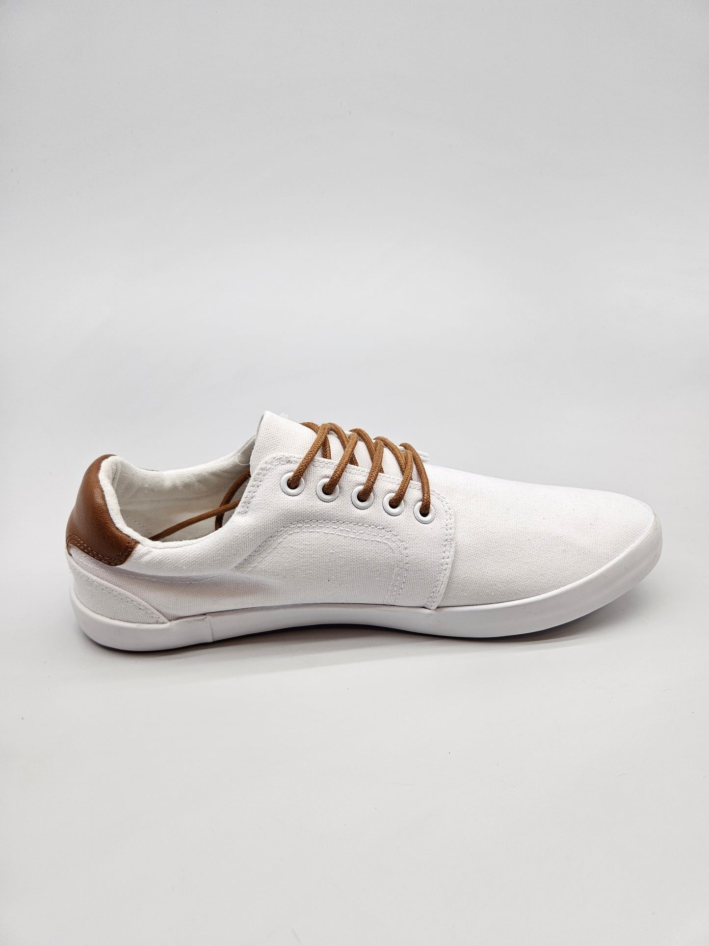 PIER ONE NOVI ORIGINAL PATIKI BR 42
