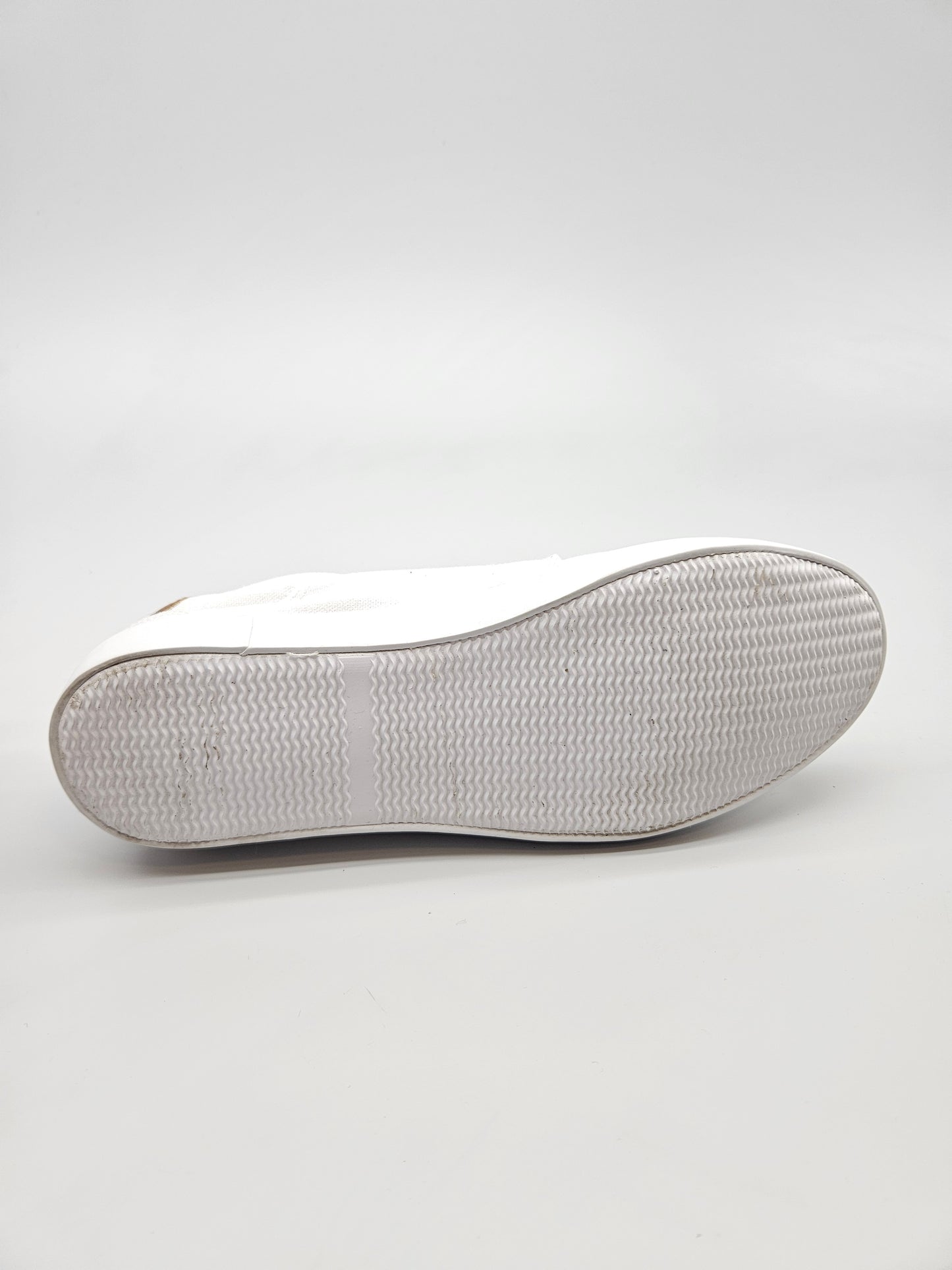 PIER ONE NOVI ORIGINAL PATIKI BR 42