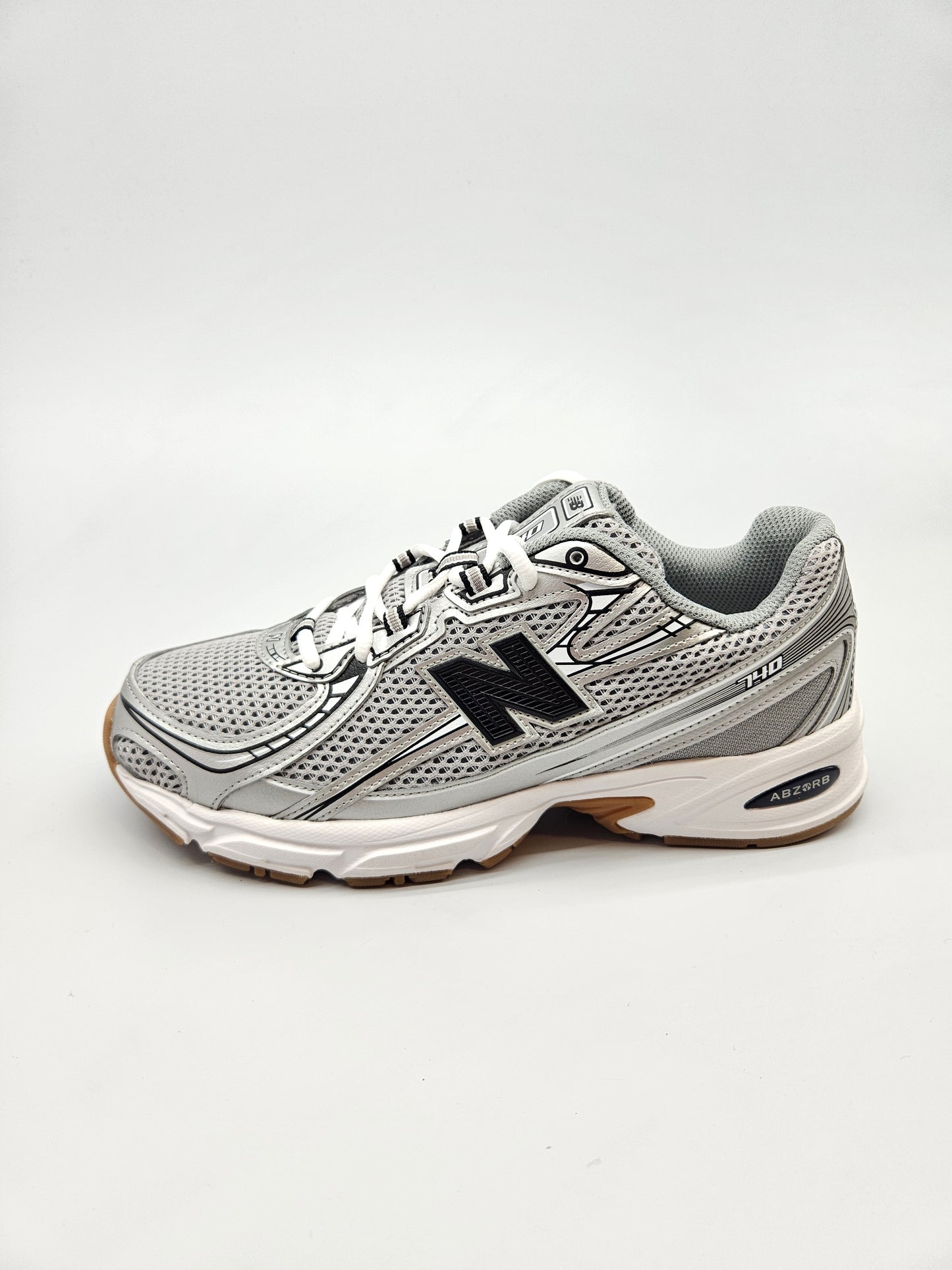 NEW BALANCE NOVI ORIGINAL PATIKI BR 40.5