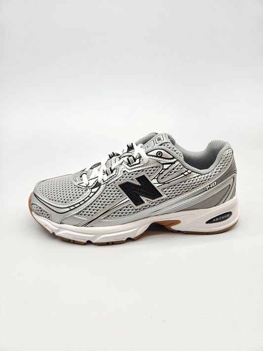 NEW BALANCE NOVI ORIGINAL PATIKI BR 40.5