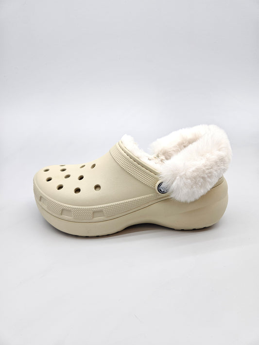 CROCS ORIGINAL SANDALKI BR 42/43