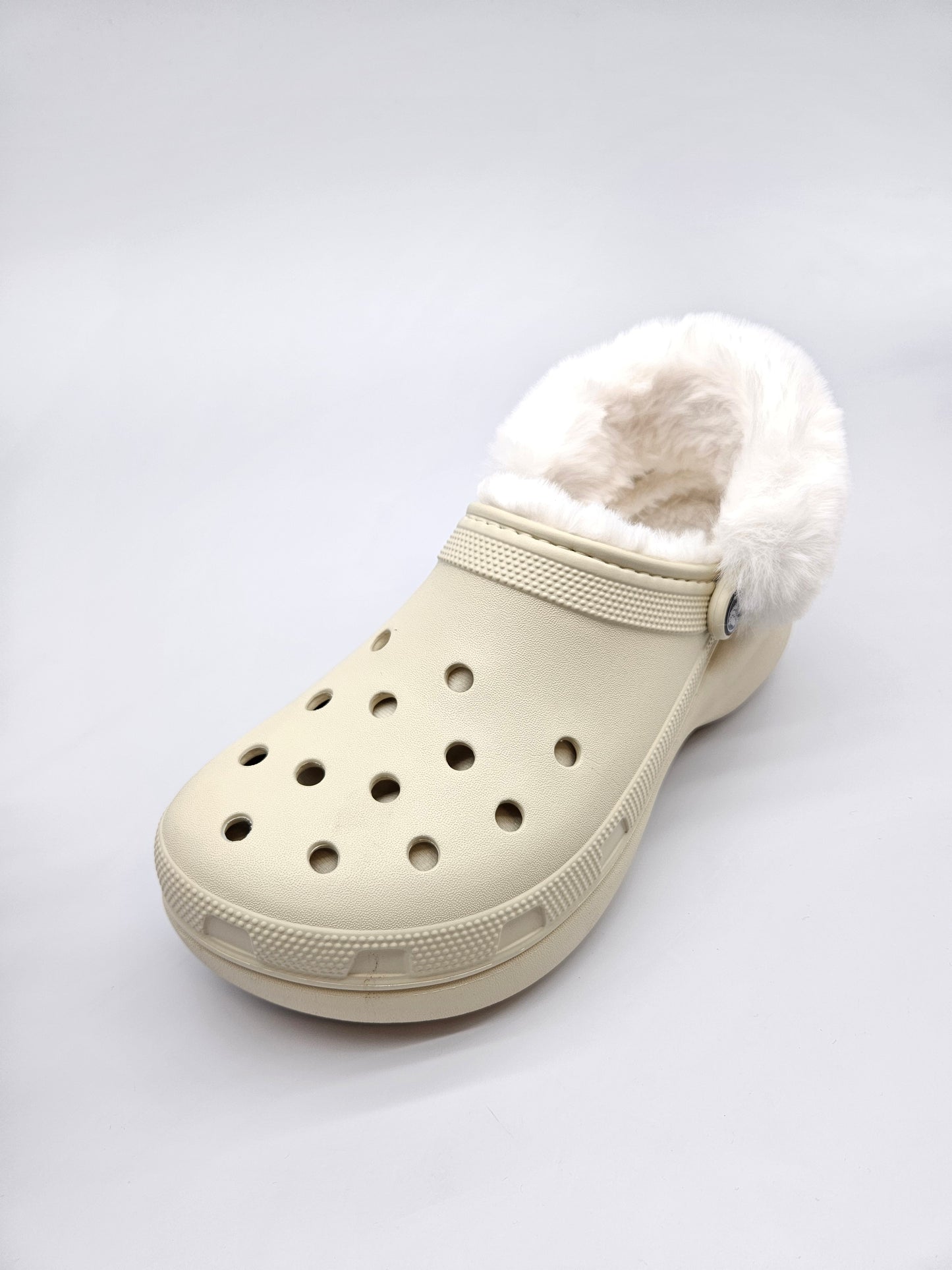 CROCS ORIGINAL SANDALKI BR 42/43