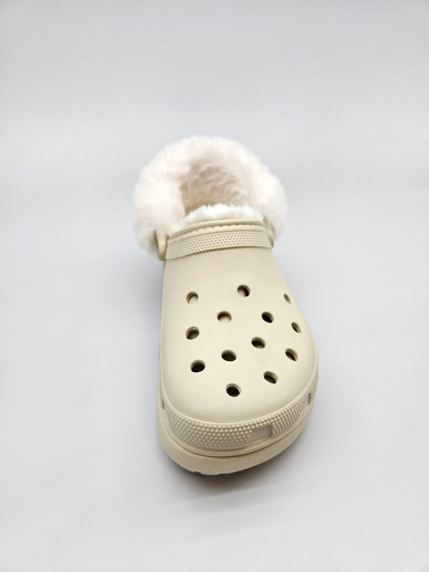 CROCS ORIGINAL SANDALKI BR 42/43