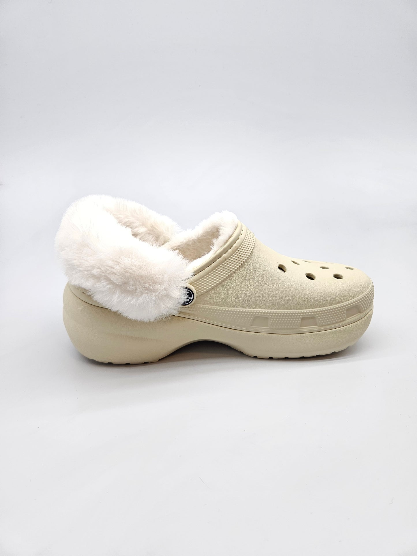 CROCS ORIGINAL SANDALKI BR 42/43