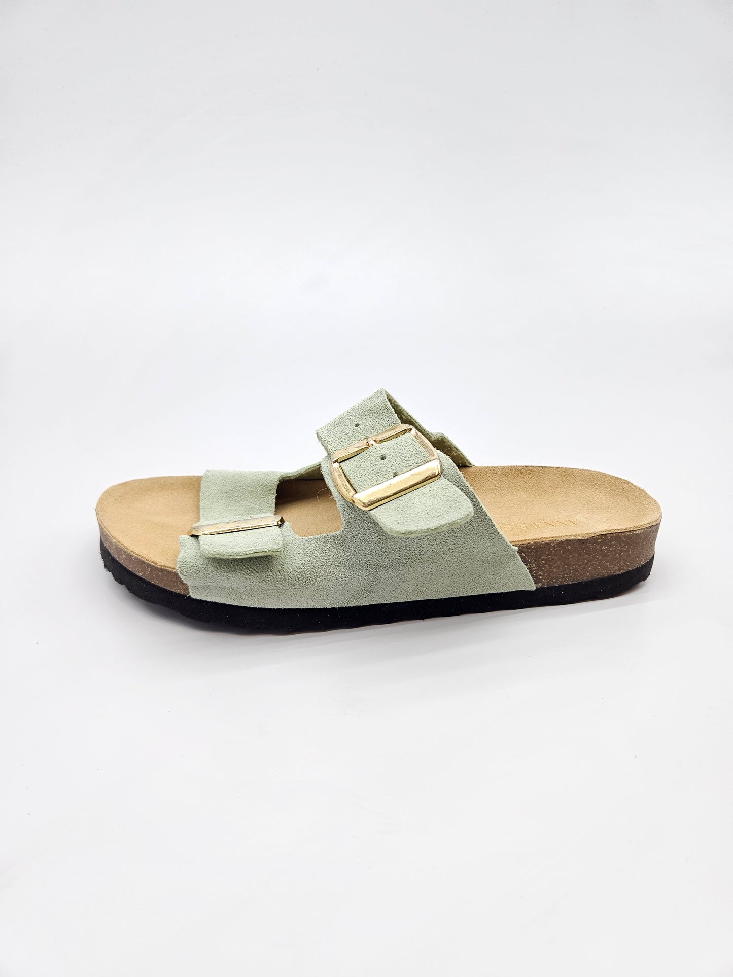 ANNA FIELD NOVI ORIGINAL VLECKI BR 39