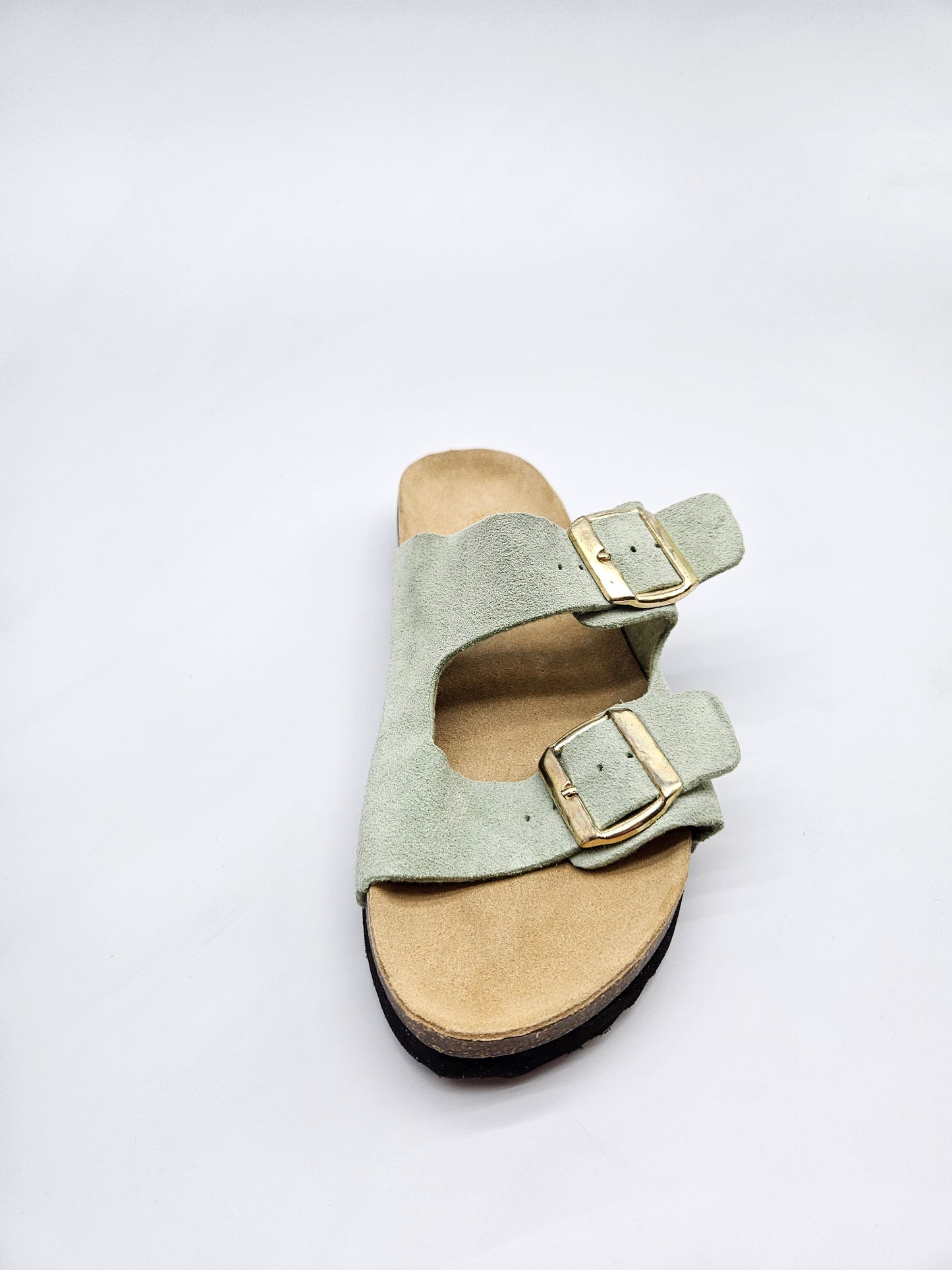 ANNA FIELD NOVI ORIGINAL VLECKI BR 39