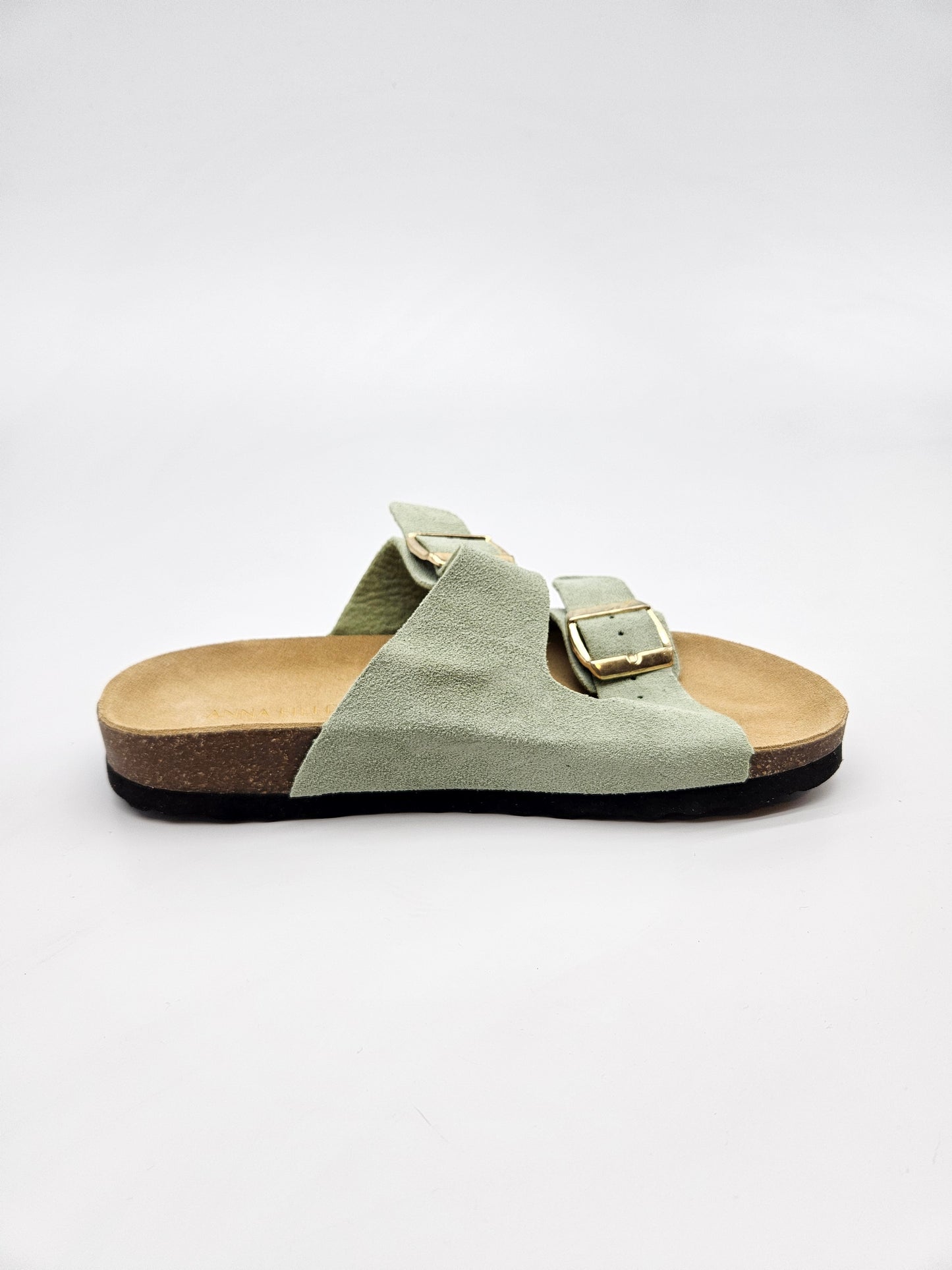 ANNA FIELD NOVI ORIGINAL VLECKI BR 39