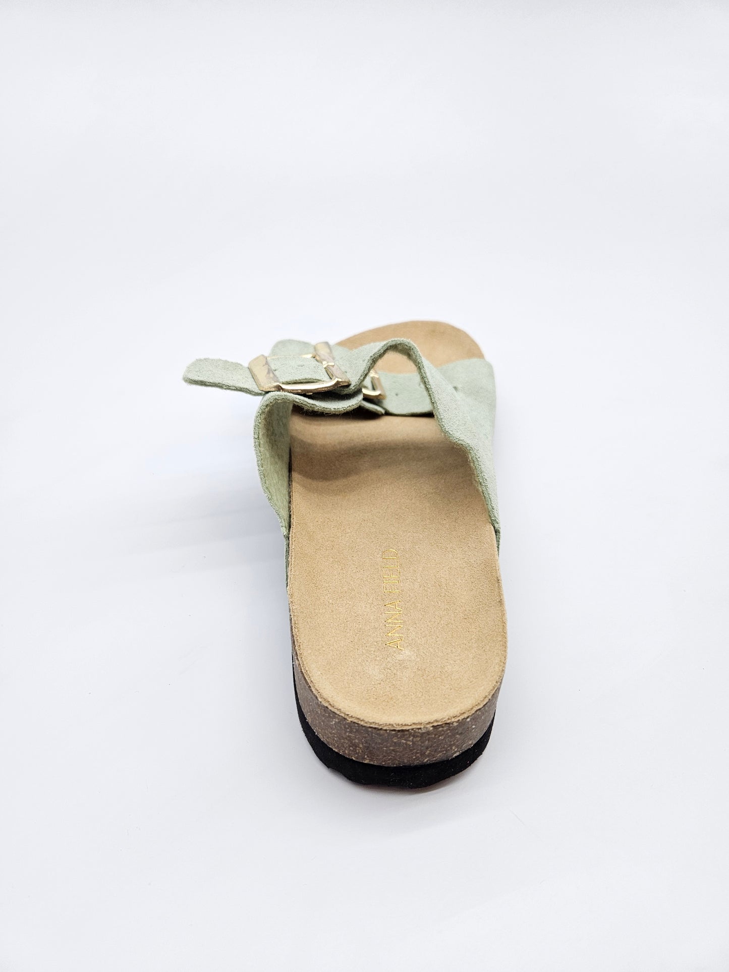 ANNA FIELD NOVI ORIGINAL VLECKI BR 39