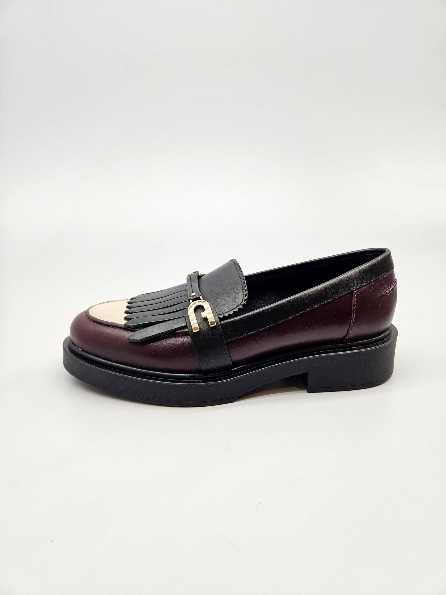 FURLA NOVI ORIGINAL CEVLI BR 39