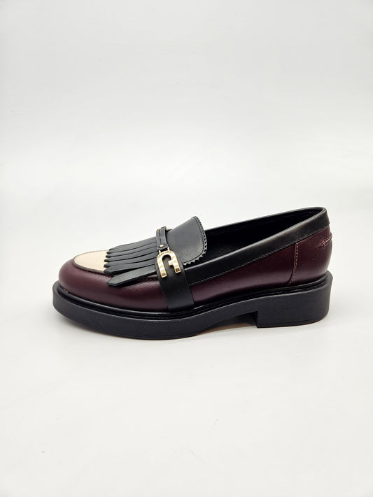 FURLA NOVI ORIGINAL CEVLI BR 39