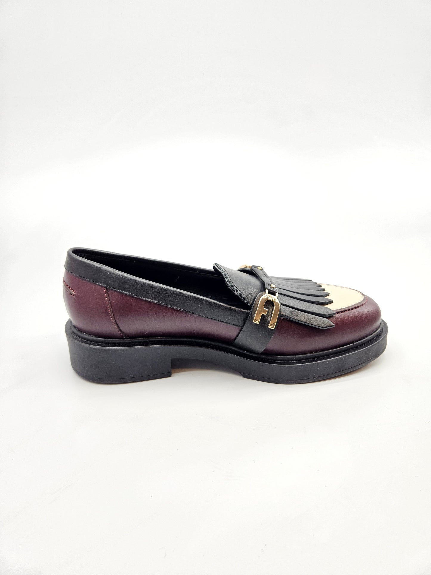 FURLA NOVI ORIGINAL CEVLI BR 39