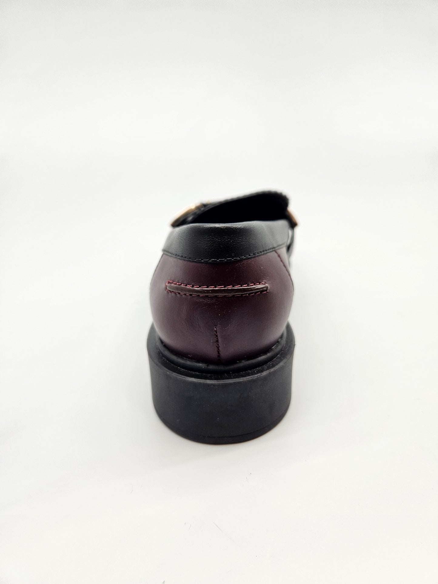 FURLA NOVI ORIGINAL CEVLI BR 39