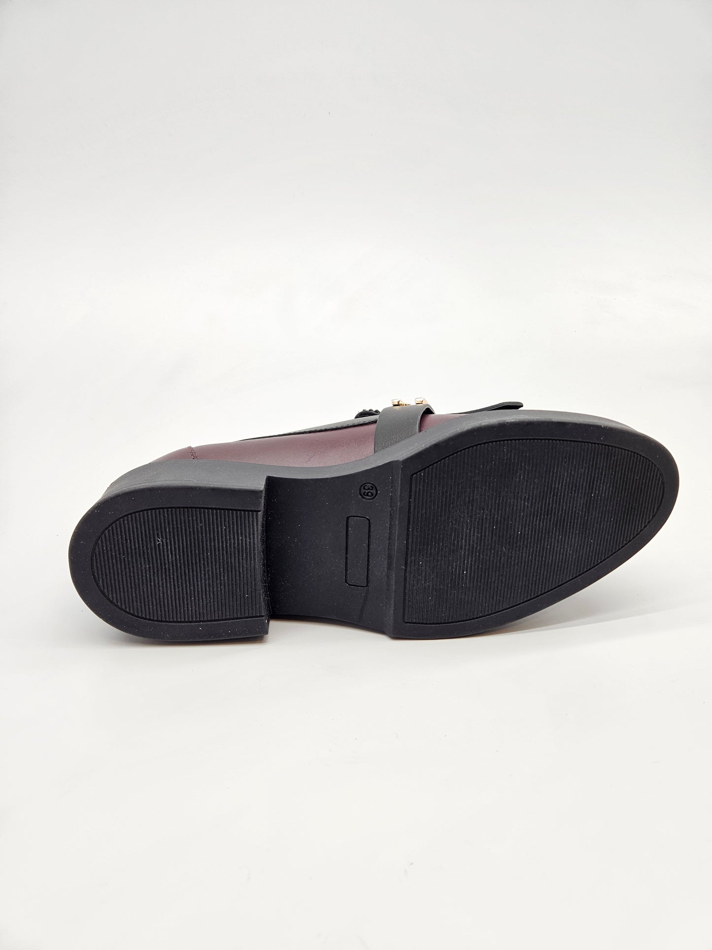 FURLA NOVI ORIGINAL CEVLI BR 39