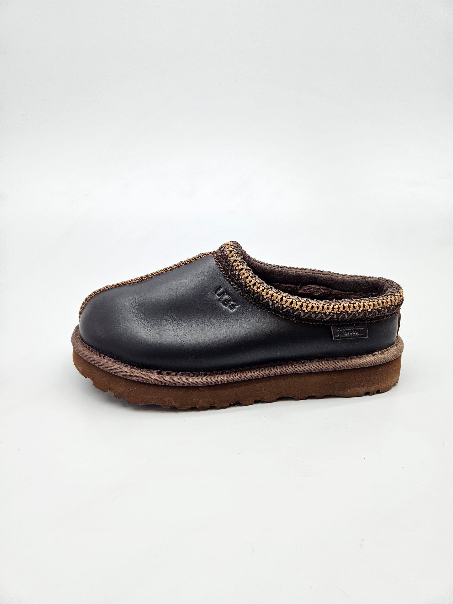UGG ORIGINAL KOZNI VLECKI BR 36