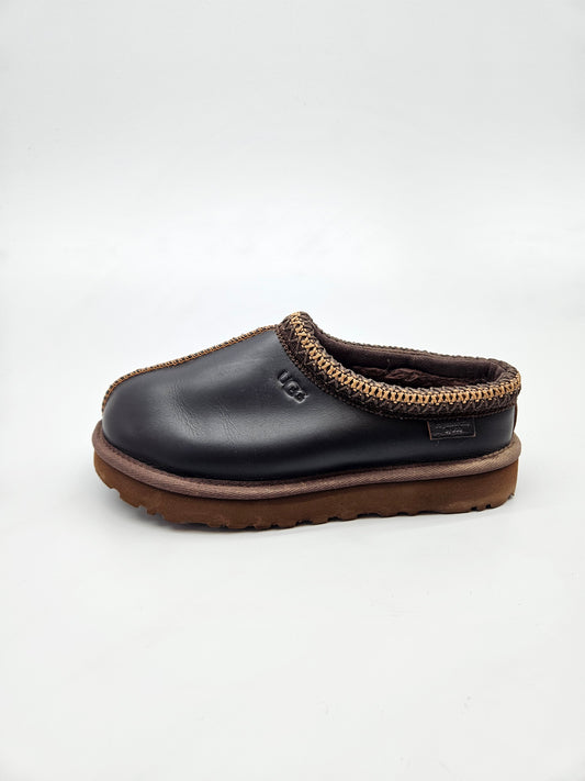 UGG ORIGINAL KOZNI VLECKI BR 36