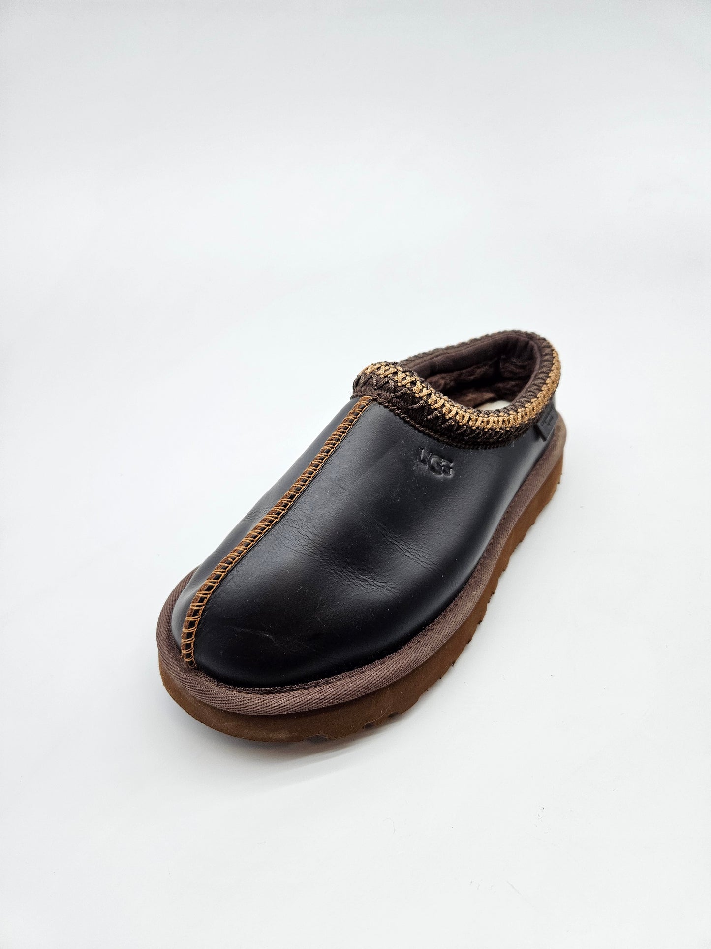 UGG ORIGINAL KOZNI VLECKI BR 36
