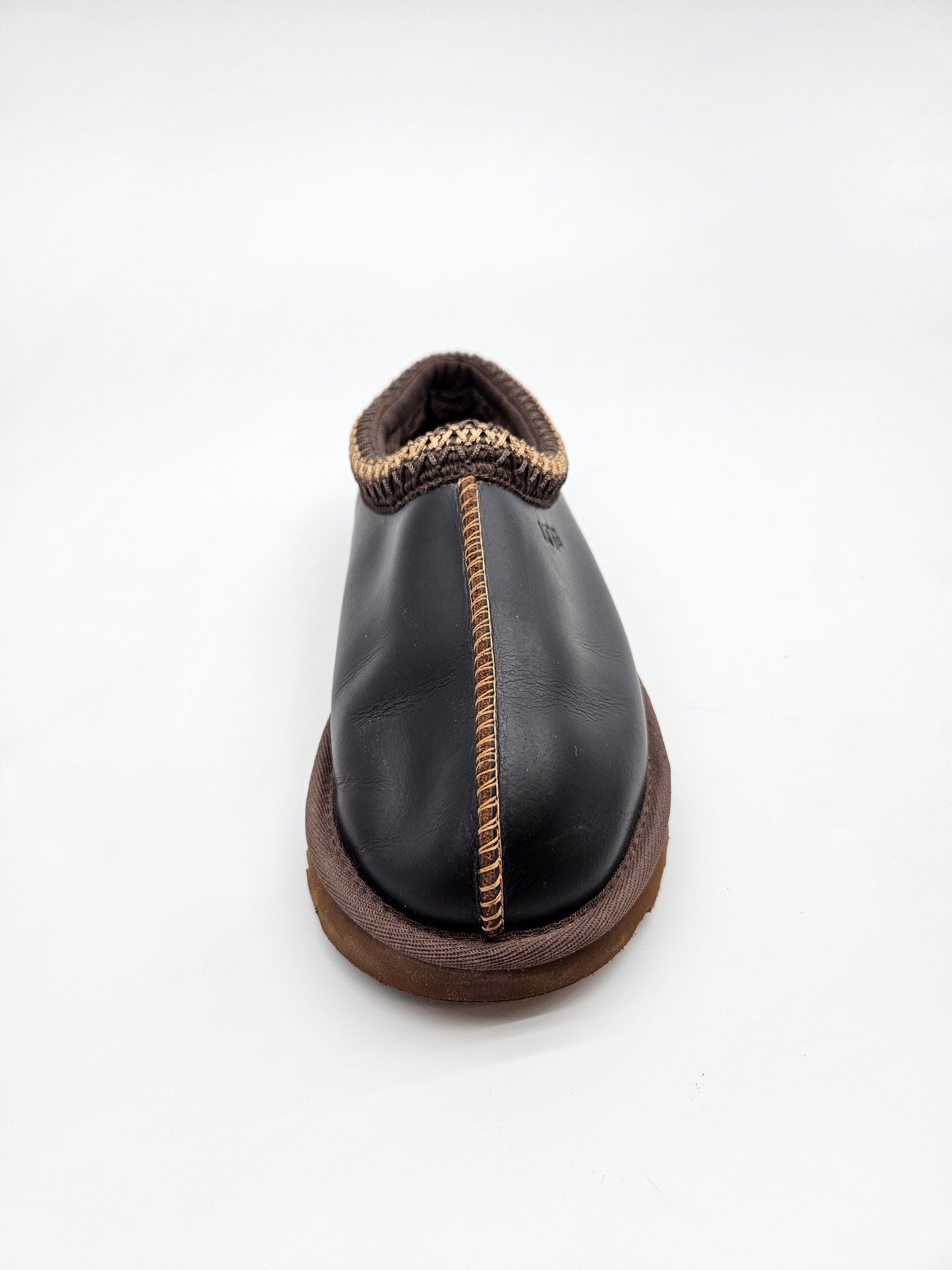 UGG ORIGINAL KOZNI VLECKI BR 36