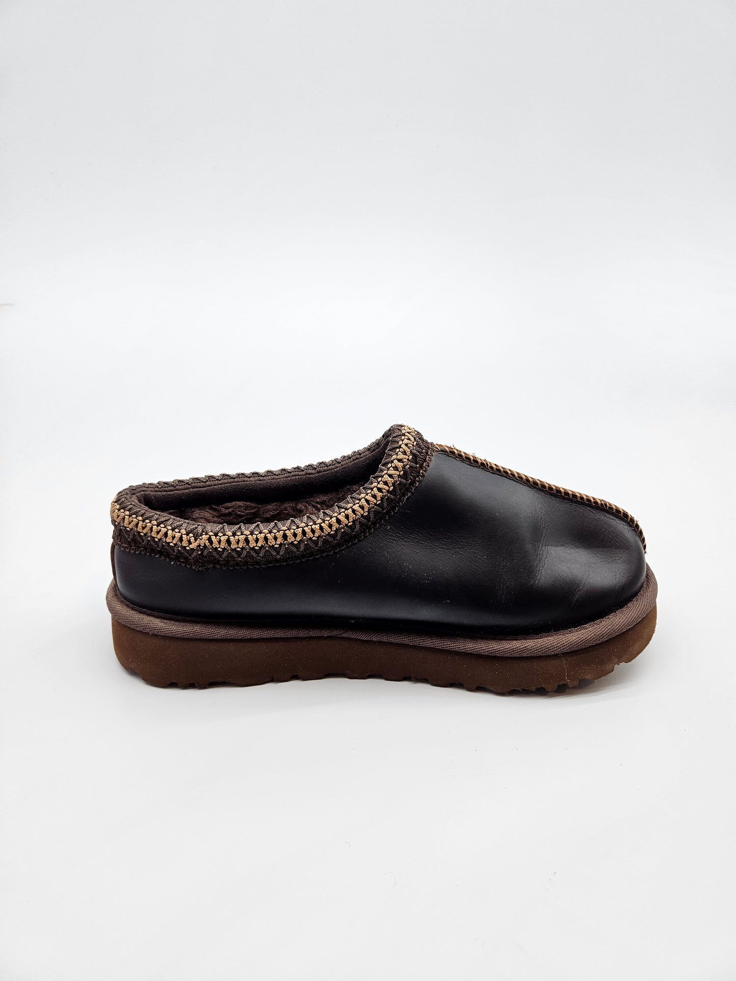UGG ORIGINAL KOZNI VLECKI BR 36