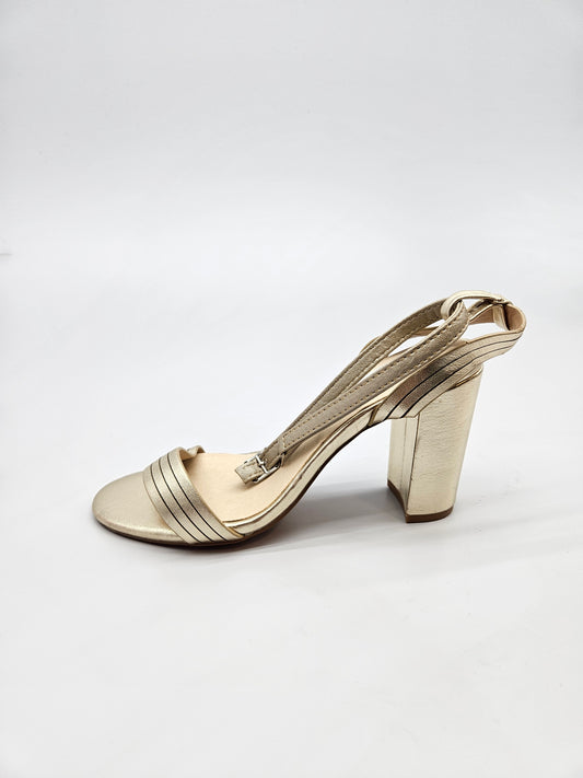 ZIGN NOVI ORIGINAL SANDALKI BR 37