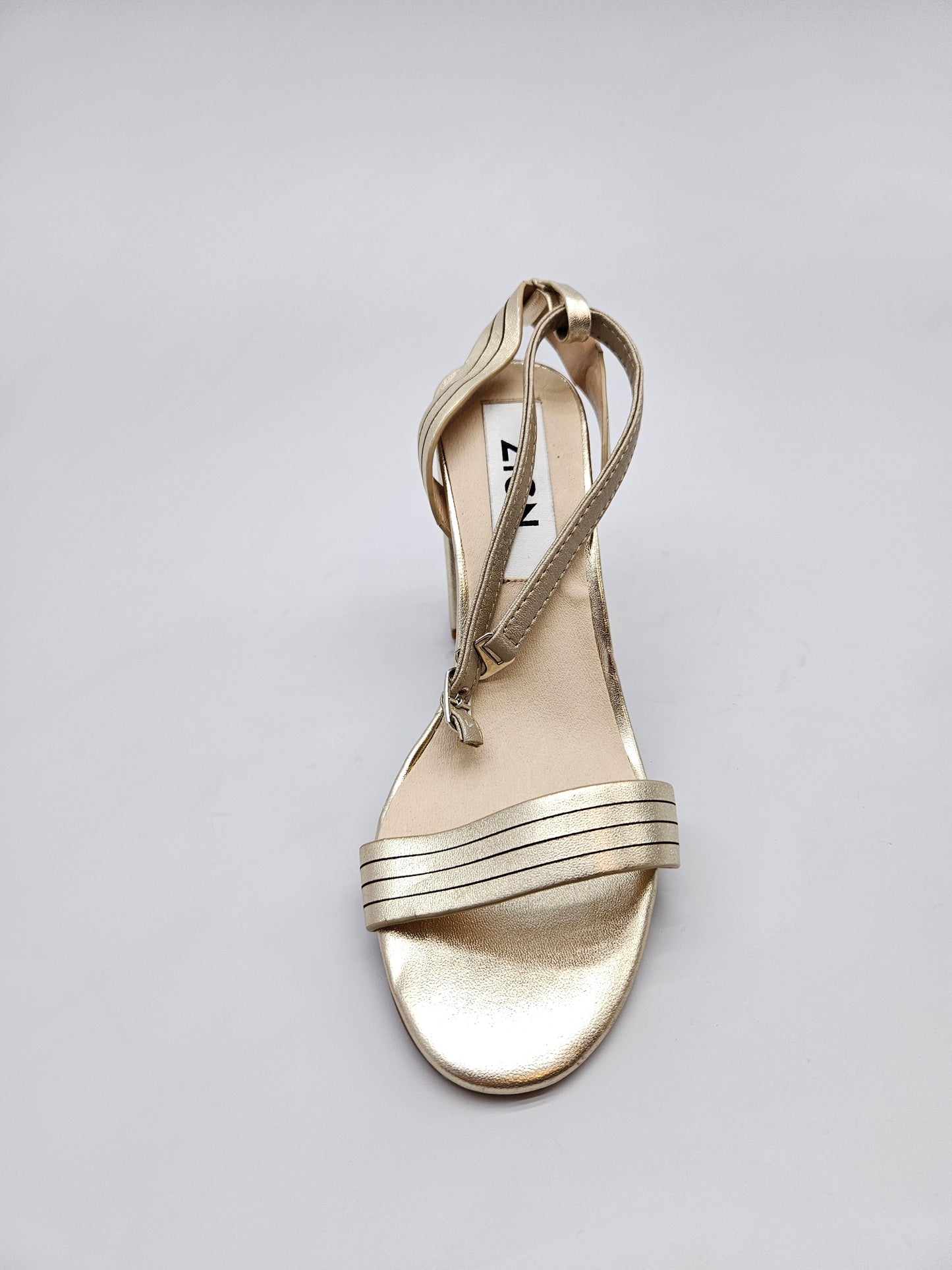 ZIGN NOVI ORIGINAL SANDALKI BR 37
