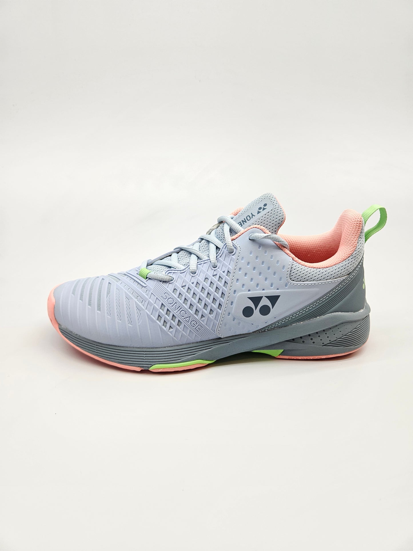 YONEX ORIGINAL PATIKI BR 40