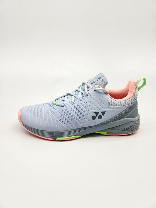 YONEX ORIGINAL PATIKI BR 40