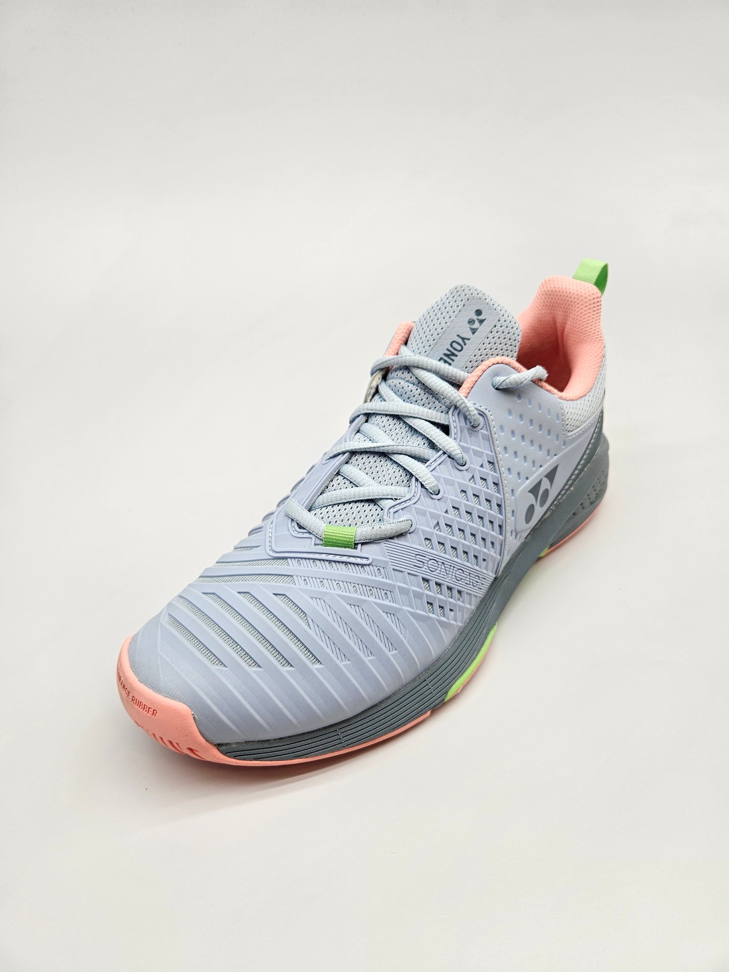 YONEX ORIGINAL PATIKI BR 40