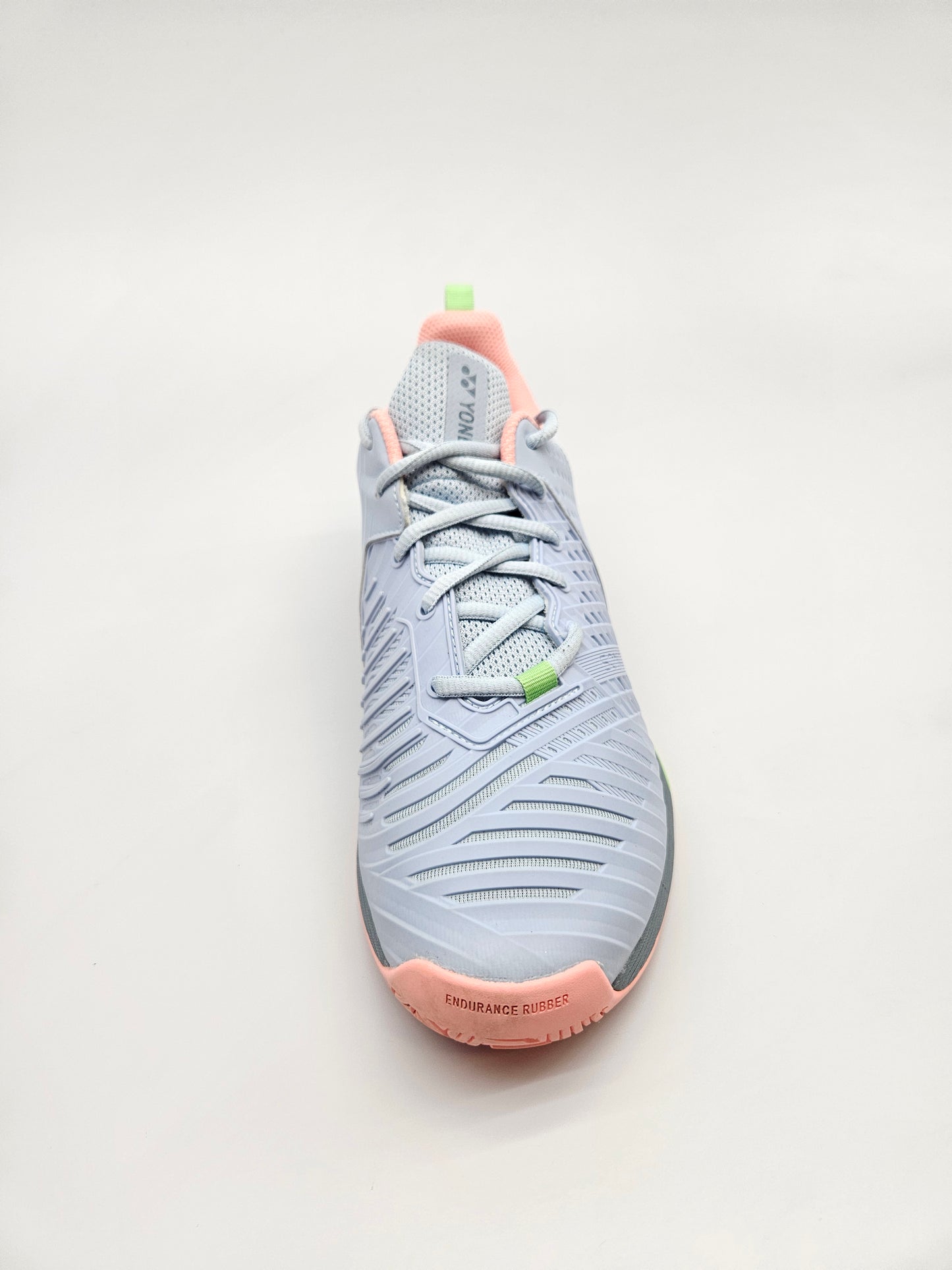 YONEX ORIGINAL PATIKI BR 40