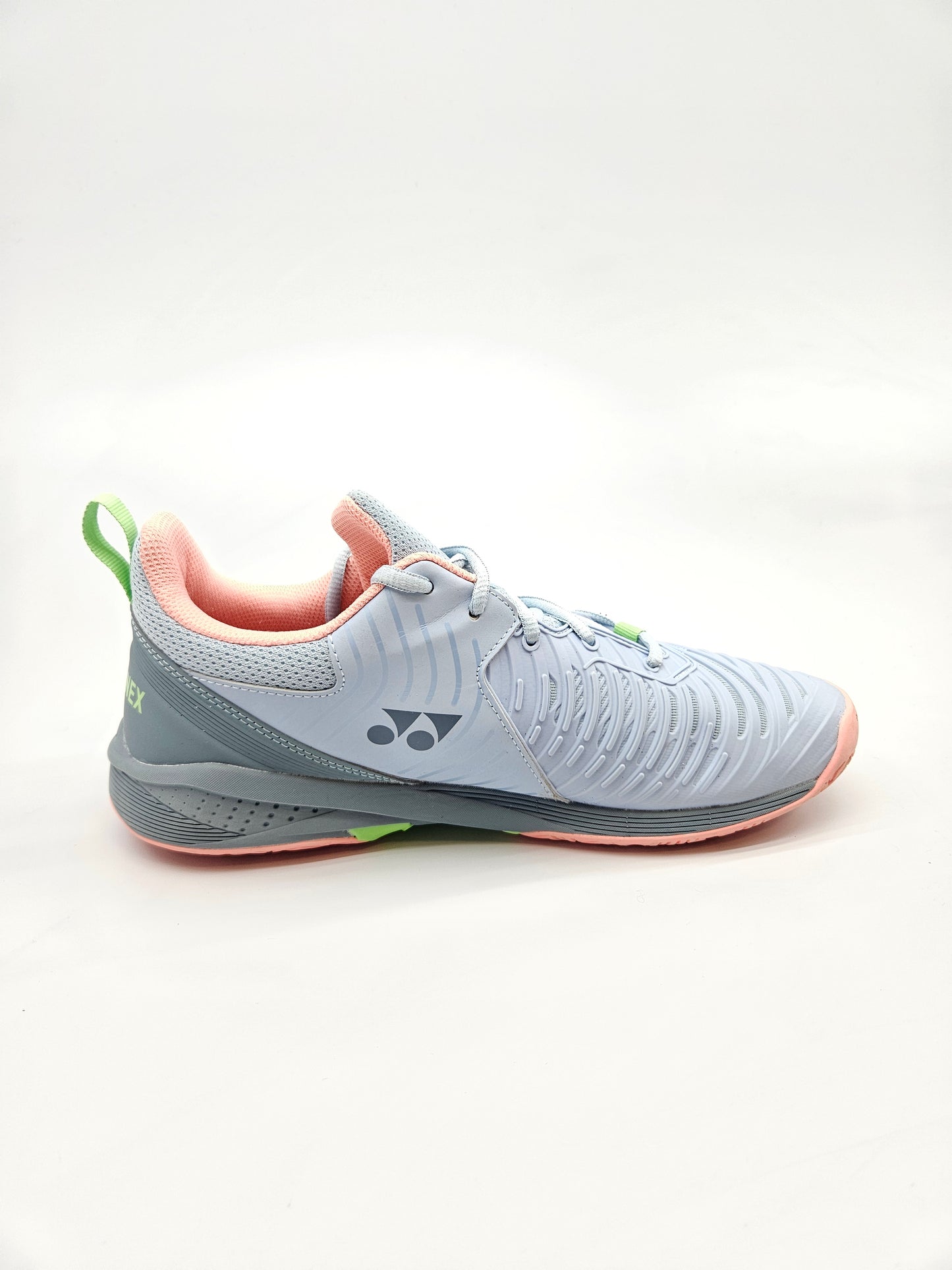 YONEX ORIGINAL PATIKI BR 40