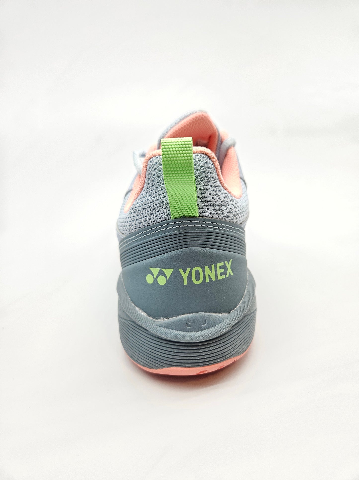 YONEX ORIGINAL PATIKI BR 40