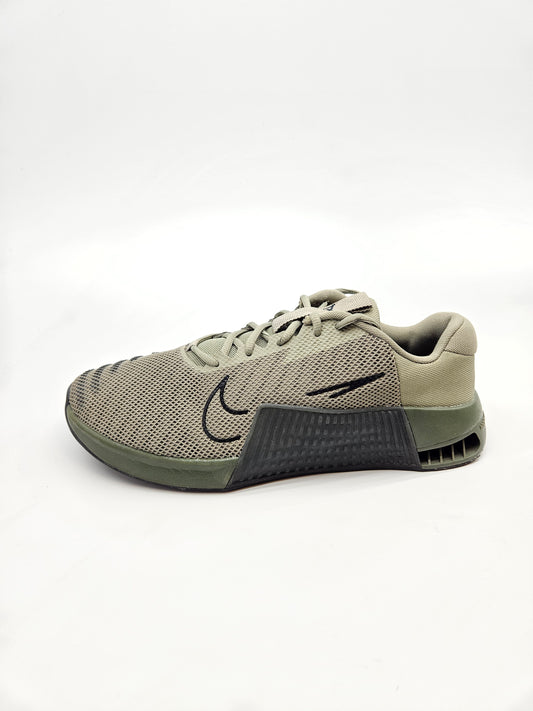 NIKE ORIGINAL PATIKI BR 45