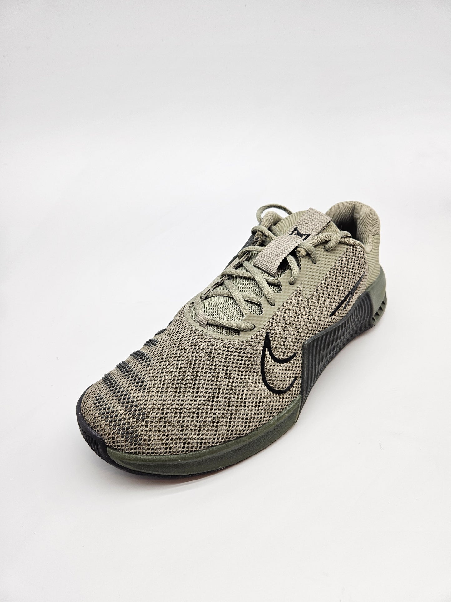 NIKE ORIGINAL PATIKI BR 45