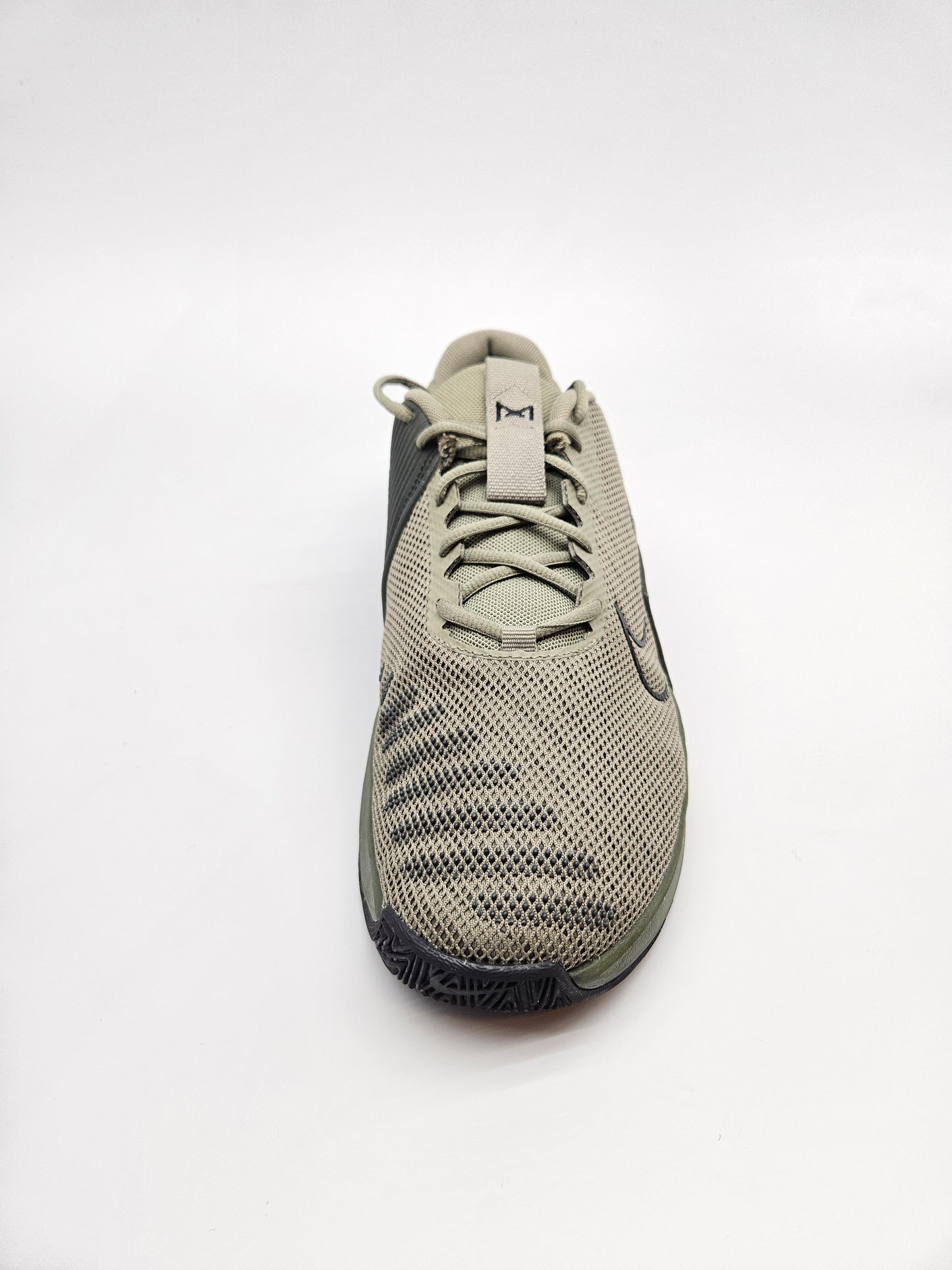 NIKE ORIGINAL PATIKI BR 45