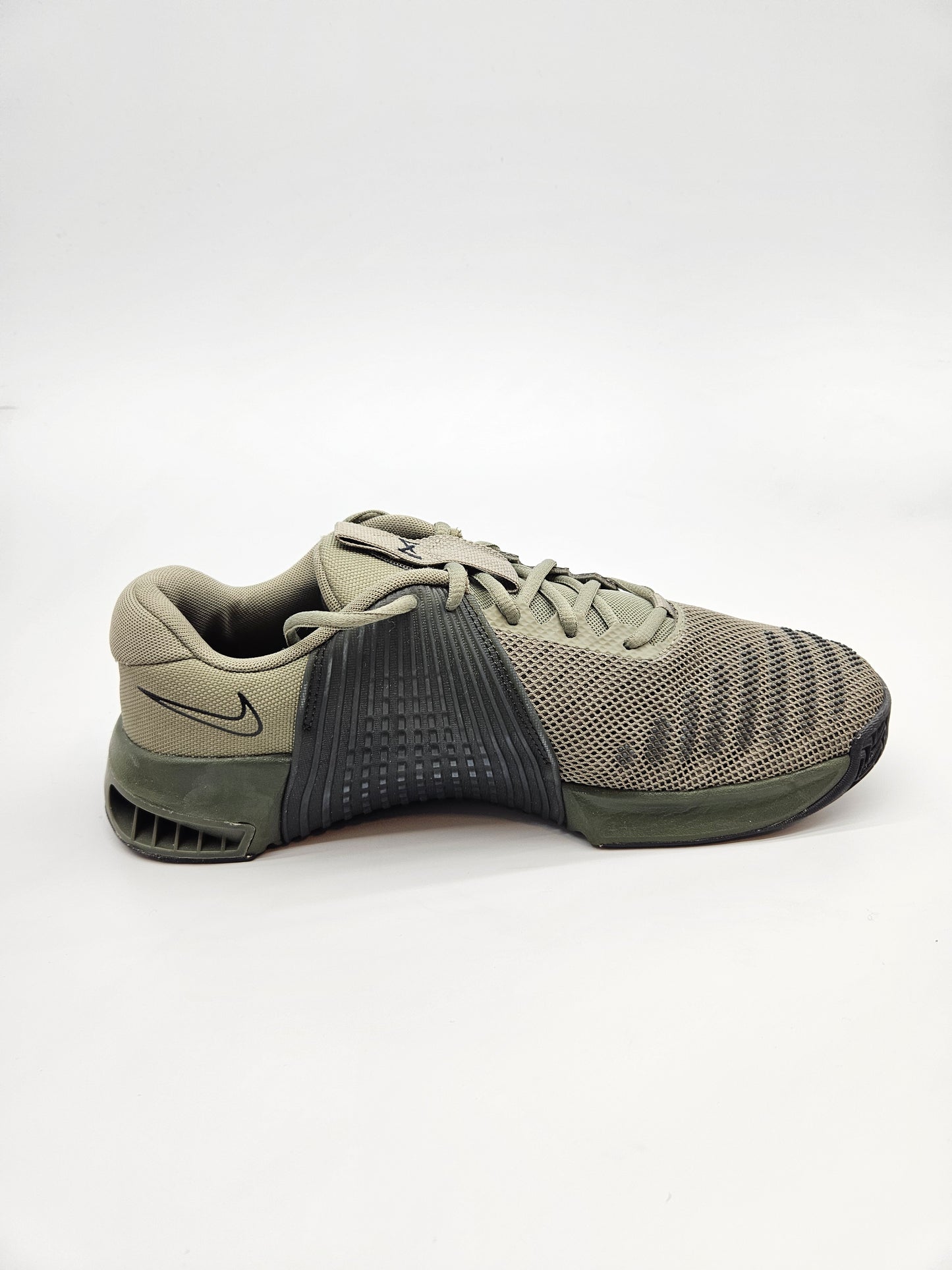 NIKE ORIGINAL PATIKI BR 45