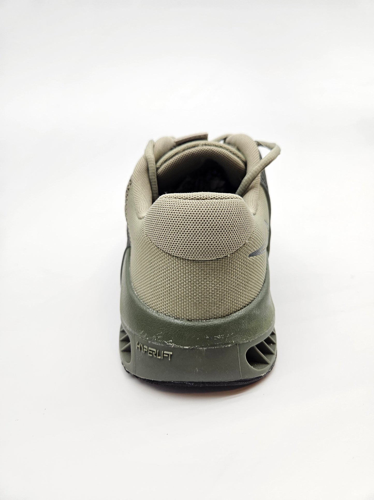 NIKE ORIGINAL PATIKI BR 45