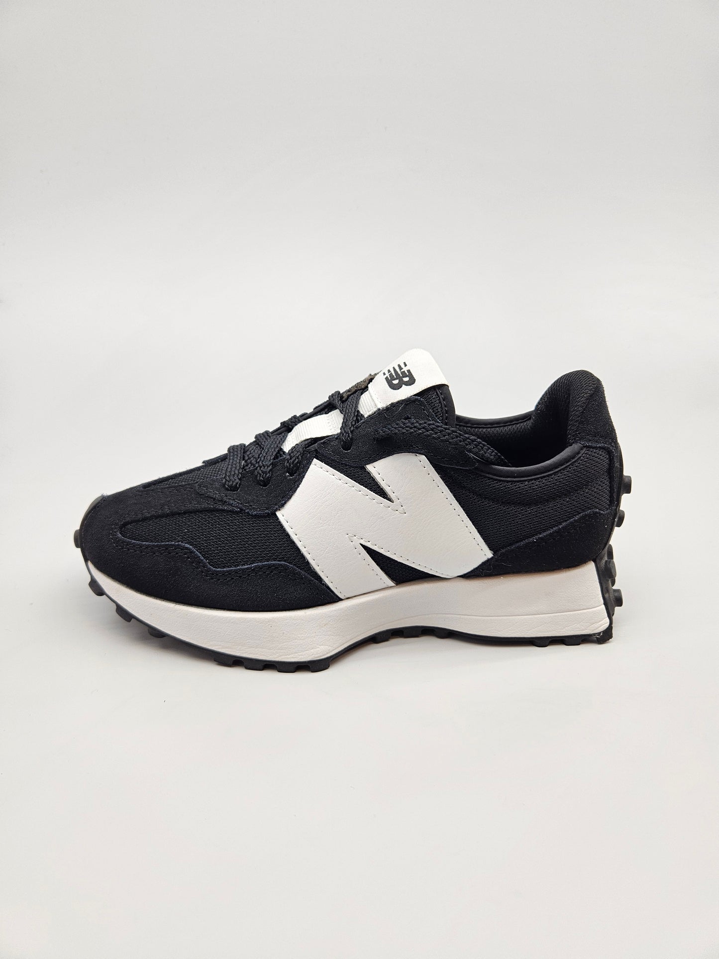 NEW BALANCE ORIGINAL PATIKI BR 38.5