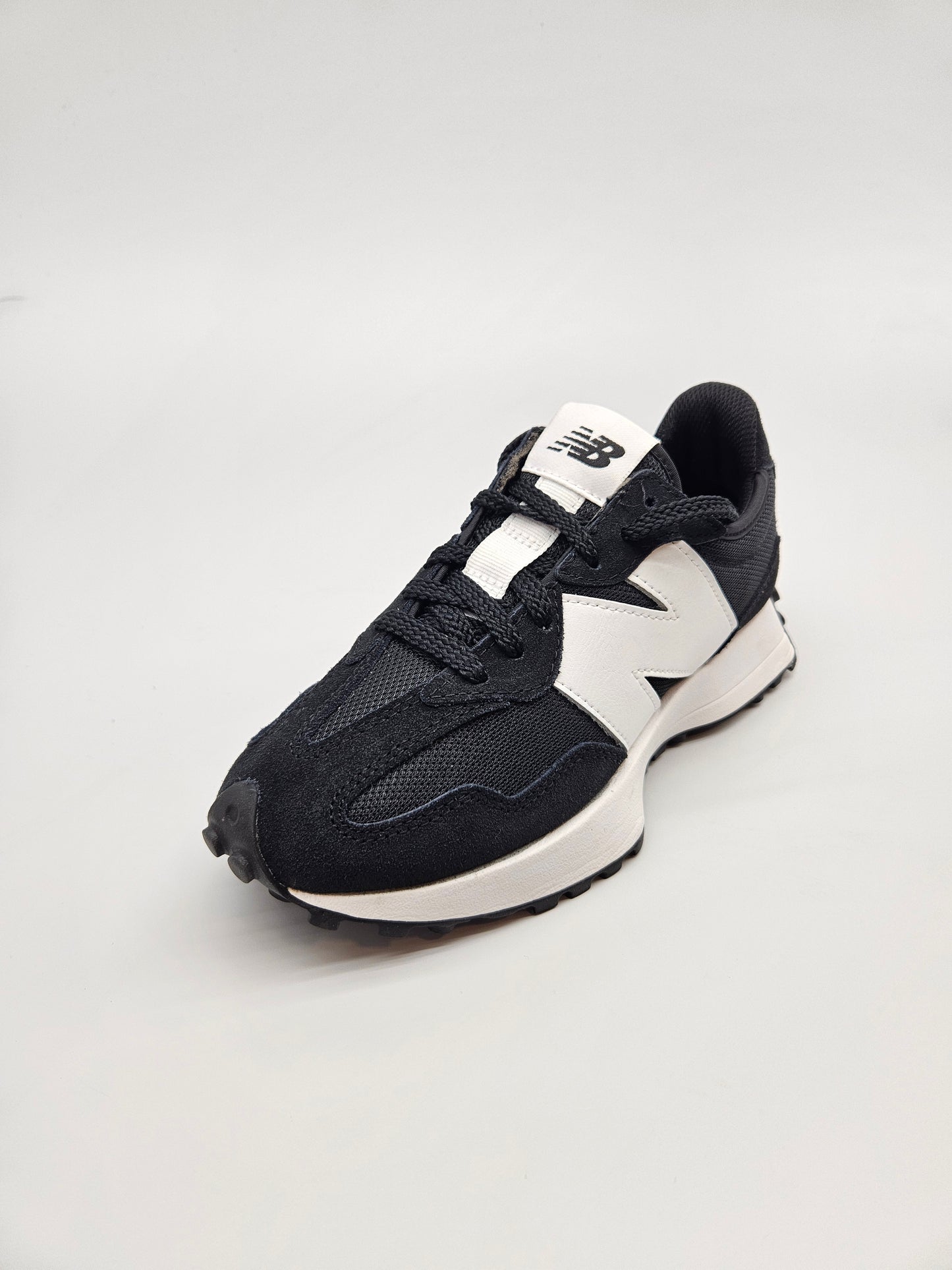 NEW BALANCE ORIGINAL PATIKI BR 38.5