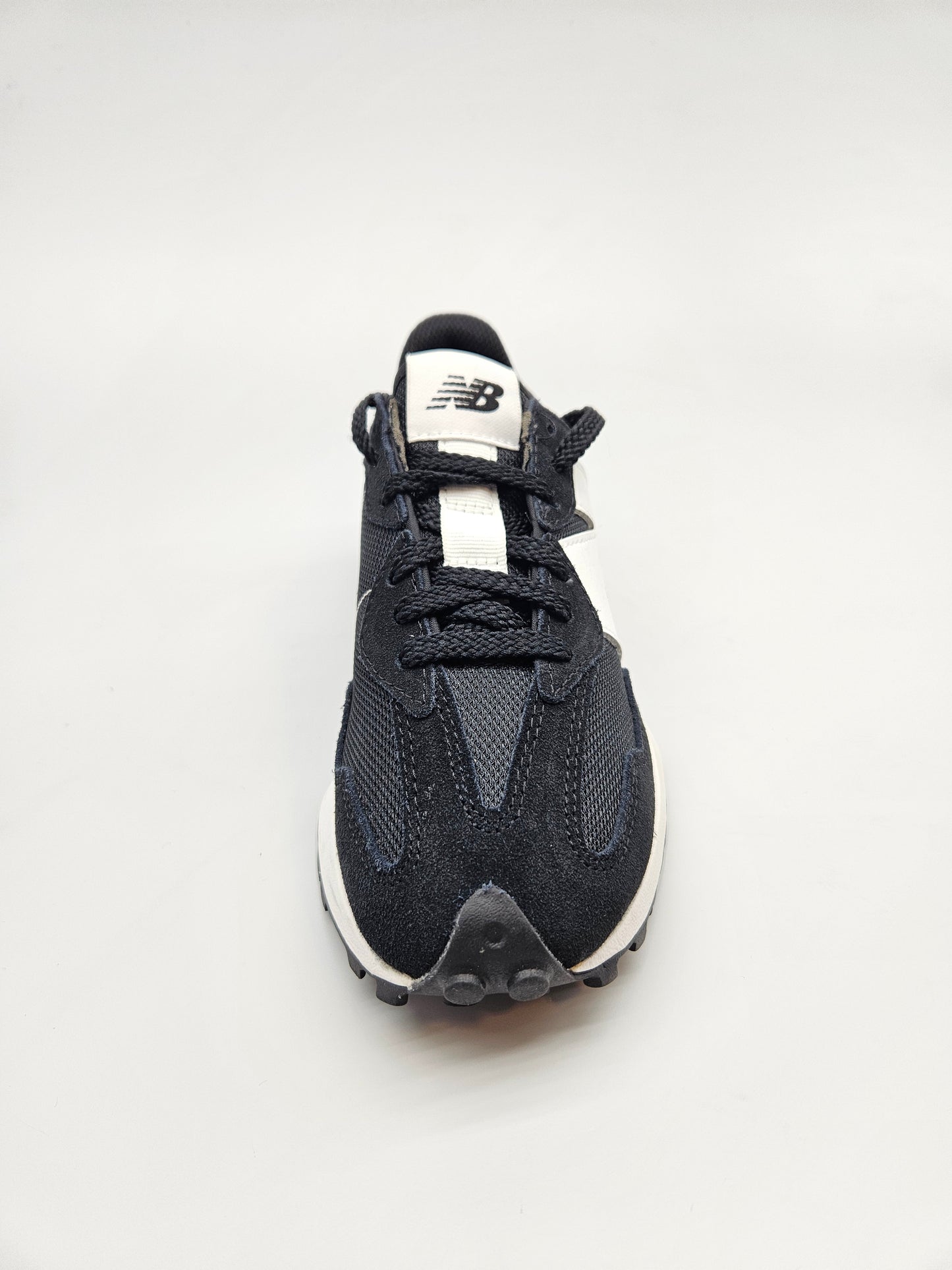 NEW BALANCE ORIGINAL PATIKI BR 38.5