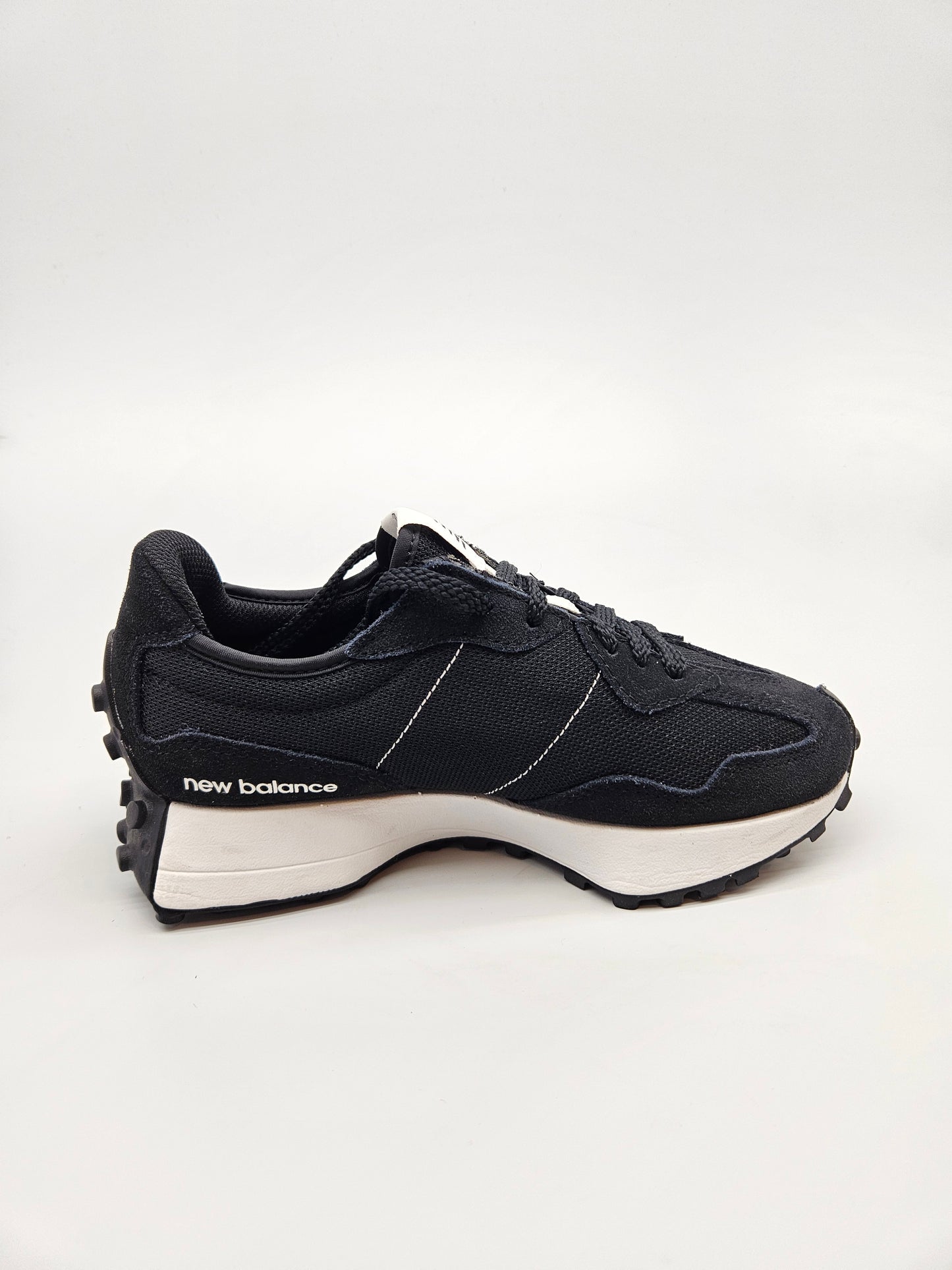 NEW BALANCE ORIGINAL PATIKI BR 38.5